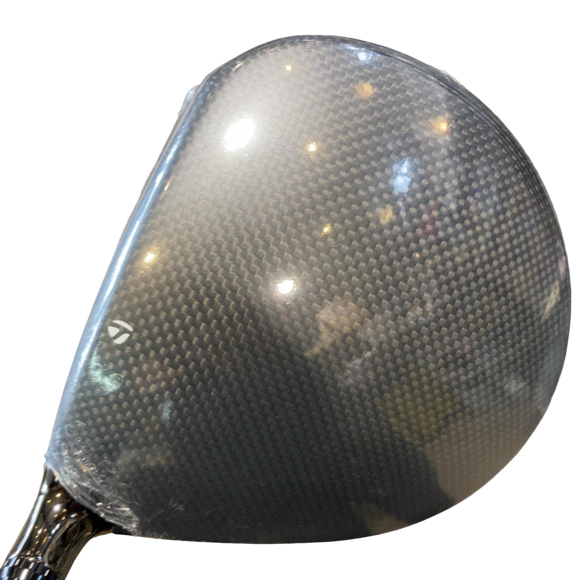 �p���R�T�@�P�O�D�T°