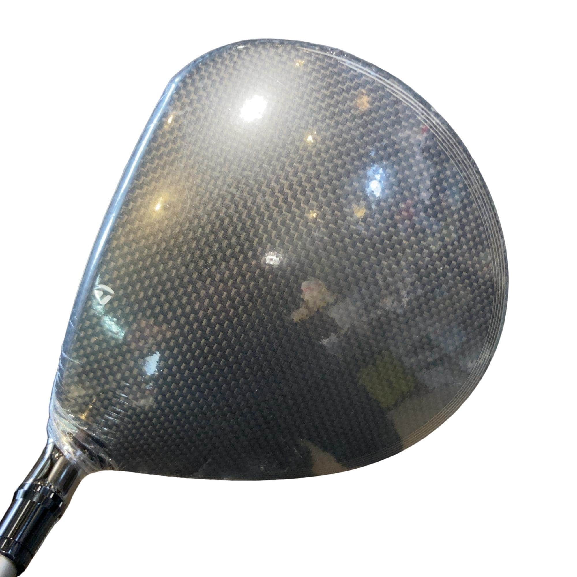 �p���R�T�@�l�`�w�@�k�h�s�d�@�P�O�D�T°