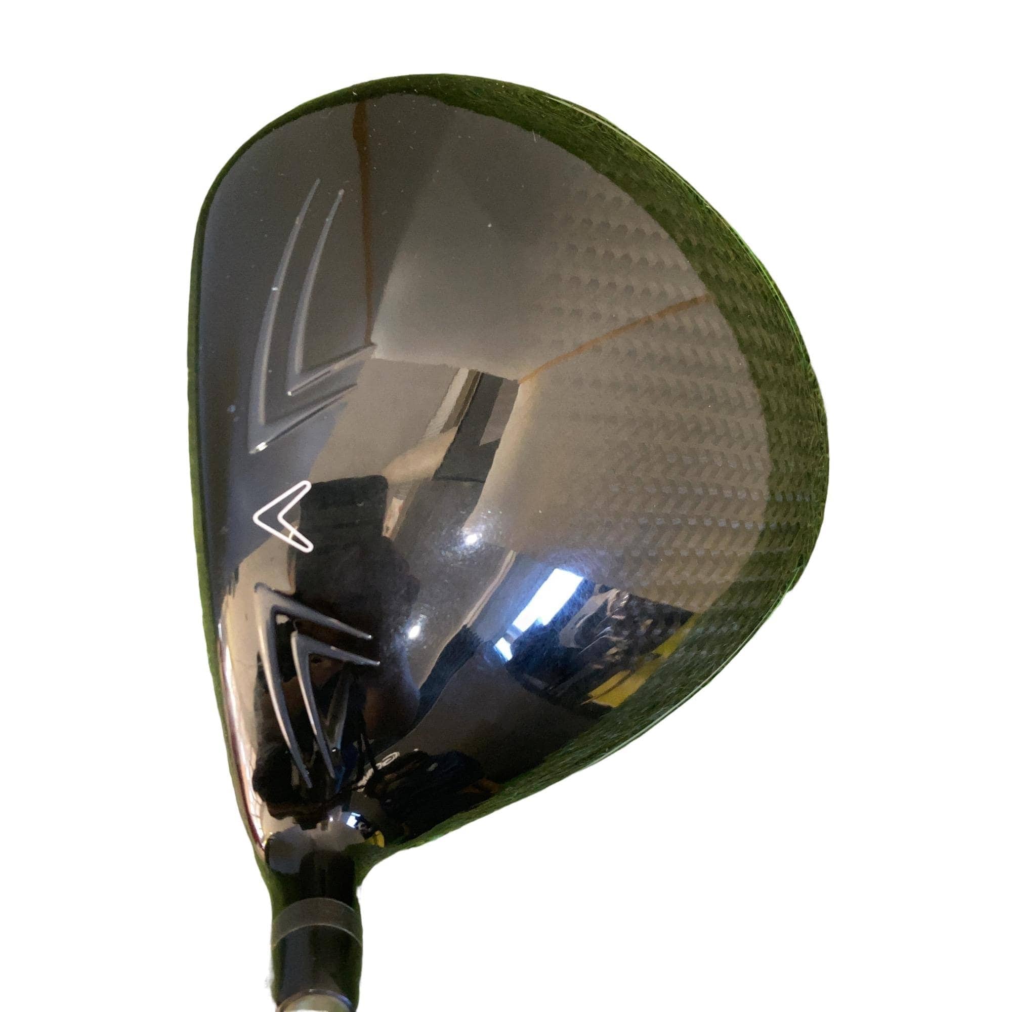 faa@dohb@rs`q@@XDT°