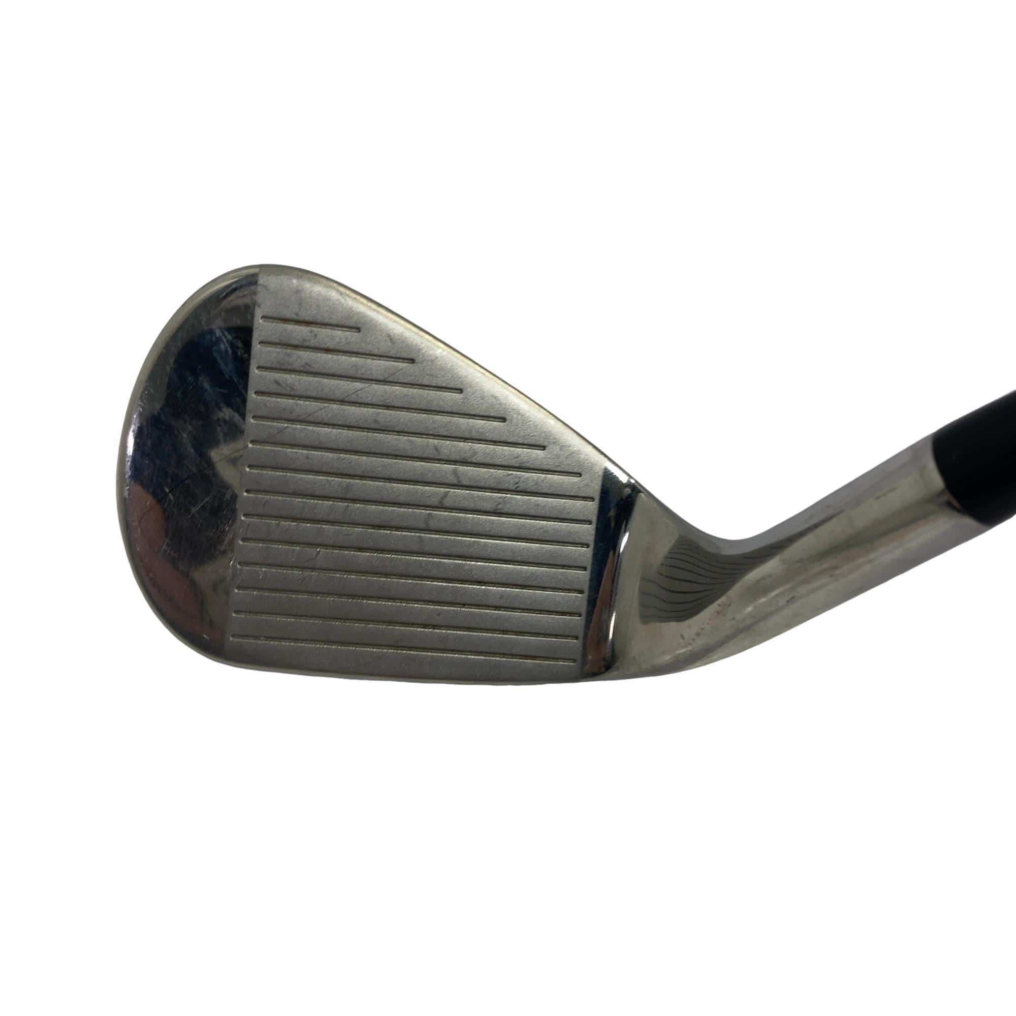 �o�`�q�`�c�x�l�@�`���@�r�l�n�j�d�@�f�v