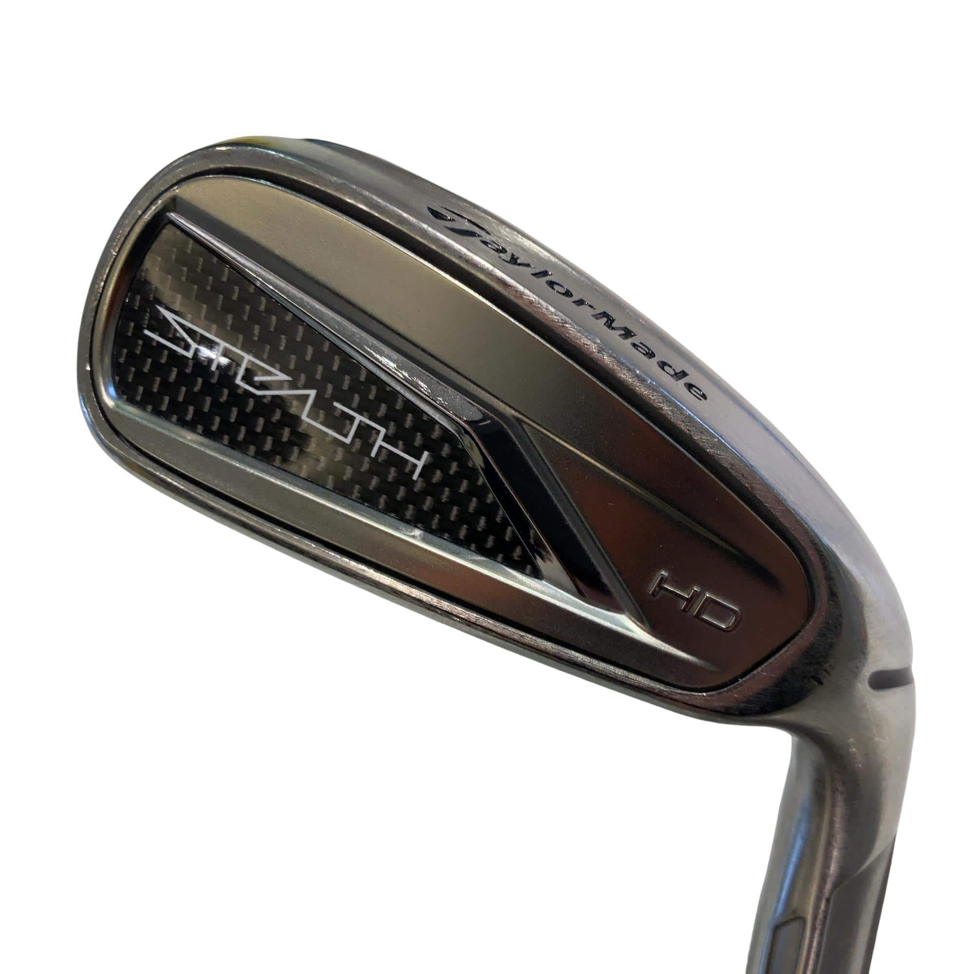 �r�s�d�`�k�s�g�@�g�c�i�Q�O�Q�R�j�@�T�r�i���{���F�T�{�Z�b�g�j