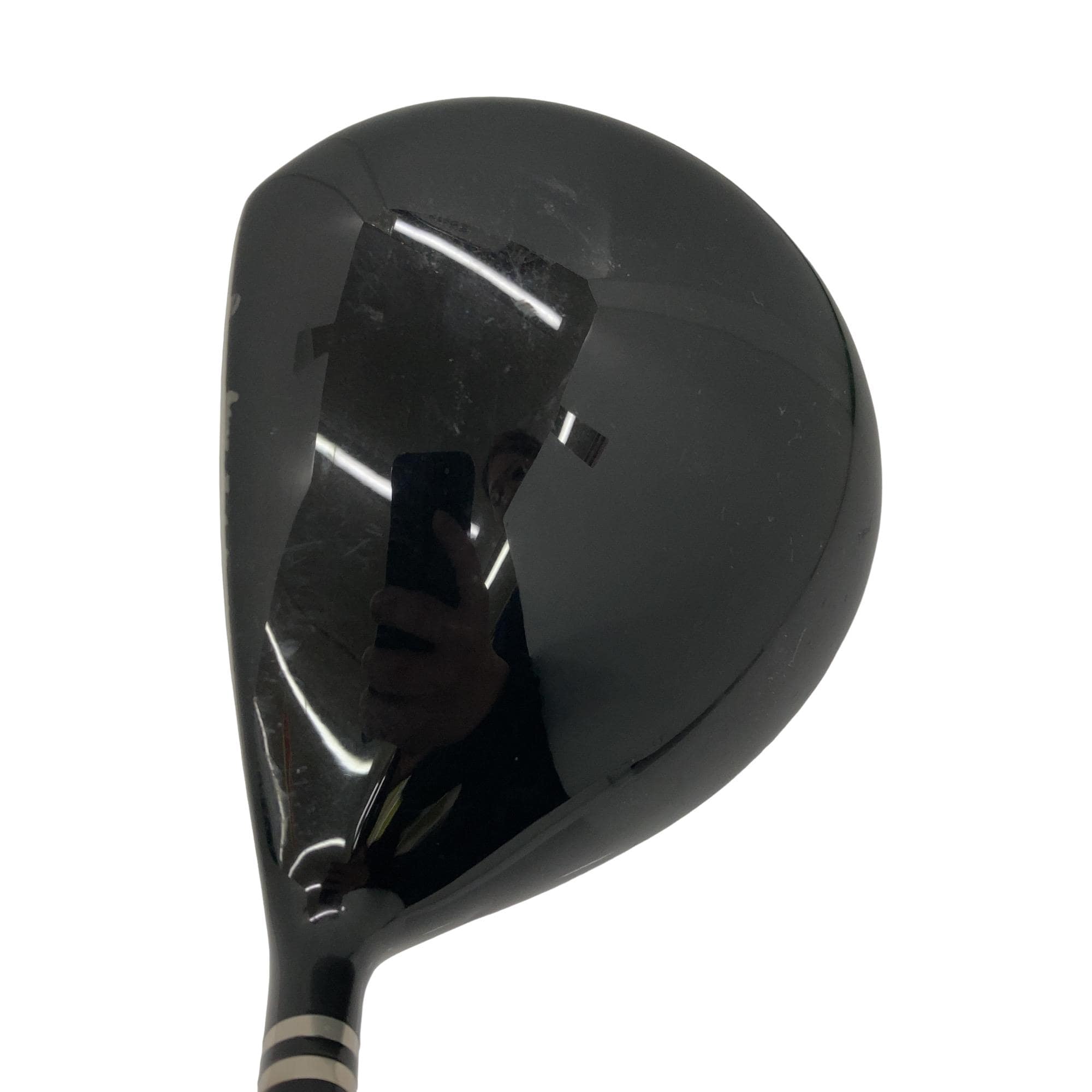 �������������@�w�@�S�D�U�c�@�s�������r�@���D���D���D�@�P�O°