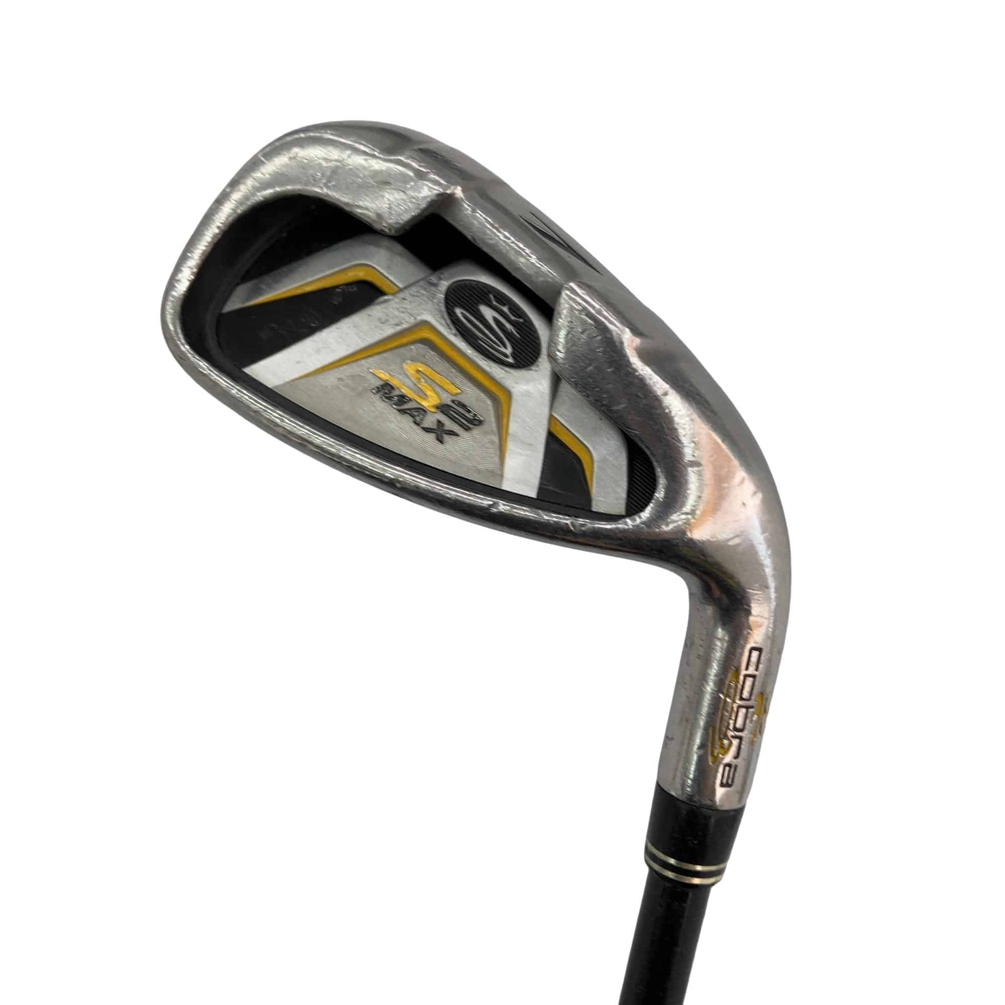 �����������@�r�Q�@�l�`�w�@�P�O�r�i�R���{�Z�b�g�j�@�t�r�`�i���{���F�W�{�Z�b�g�j