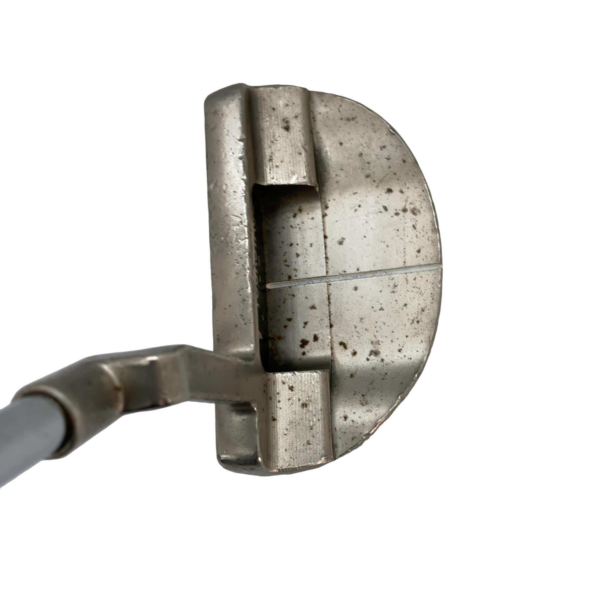 �s�n�t�q�r�s�`�f�d�@�l�|�P�o�@�R�S�C���`