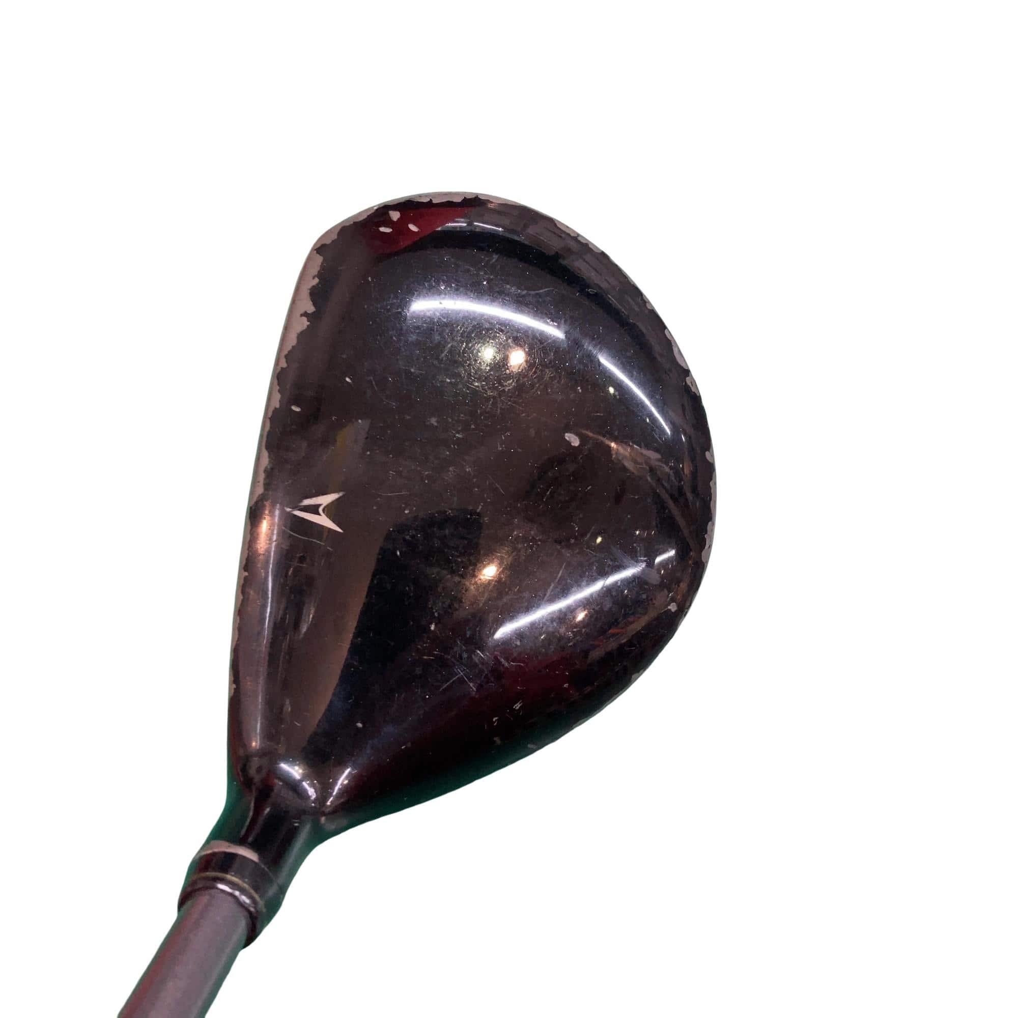 �w�w�h�n�i�Q�O�O�S�j�@�T�v�@���f�B�[�X