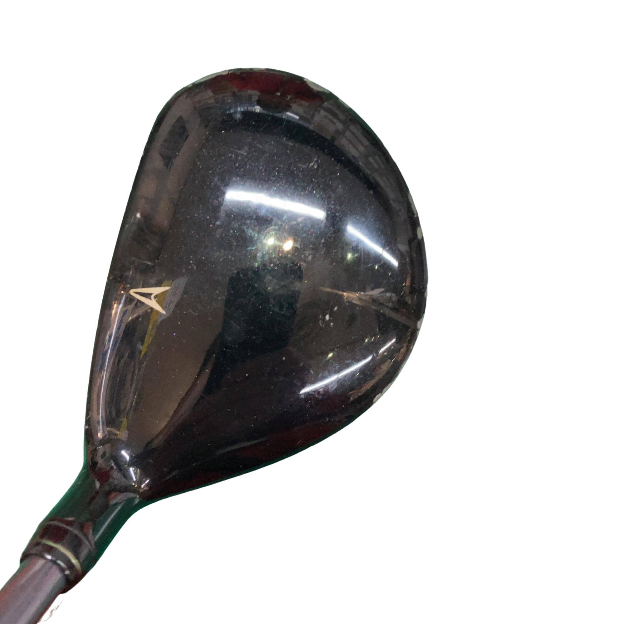 �w�w�h�n�i�Q�O�O�S�j�@�X�v�@���f�B�[�X