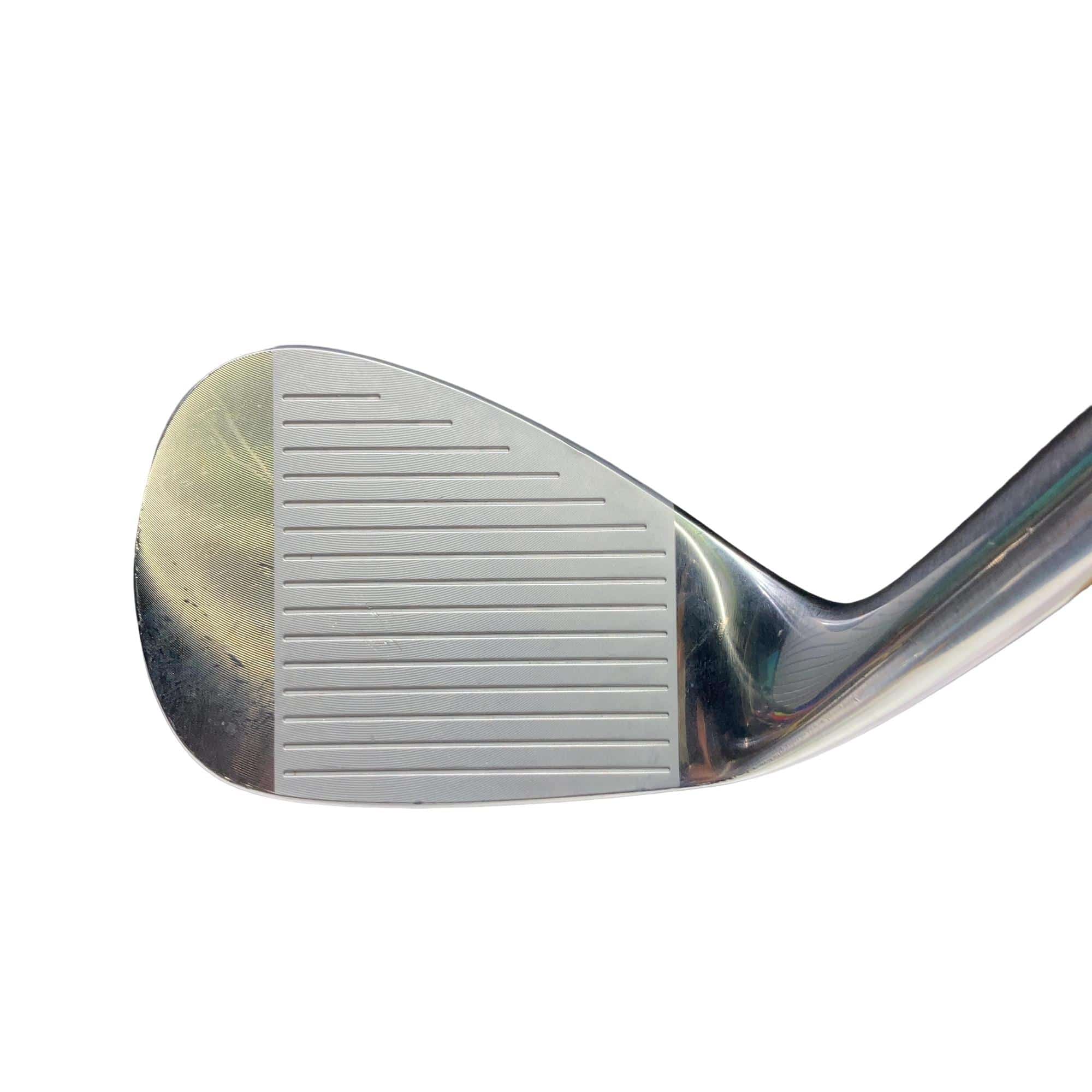 �~�Y�m�@�s�g�d�@�b�q�`�e�s�i�Q�O�Q�R�j�@�T�O°�^�Q�O°