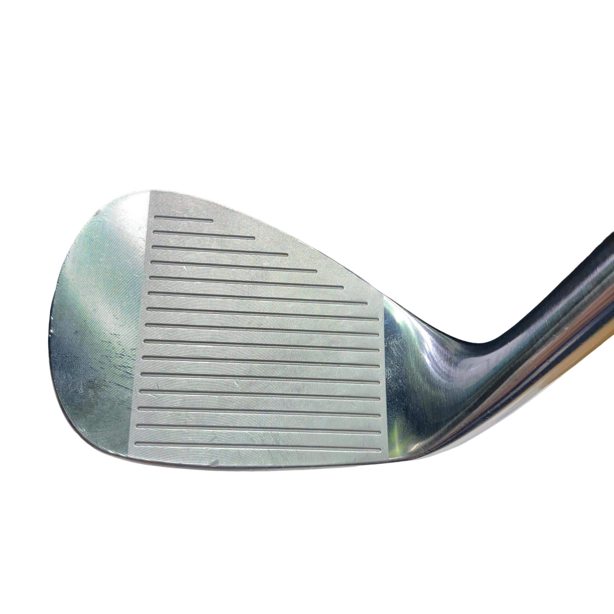 �~�Y�m�@�s�g�d�@�b�q�`�e�s�i�Q�O�Q�R�j�@�T�S°�^�Q�S°