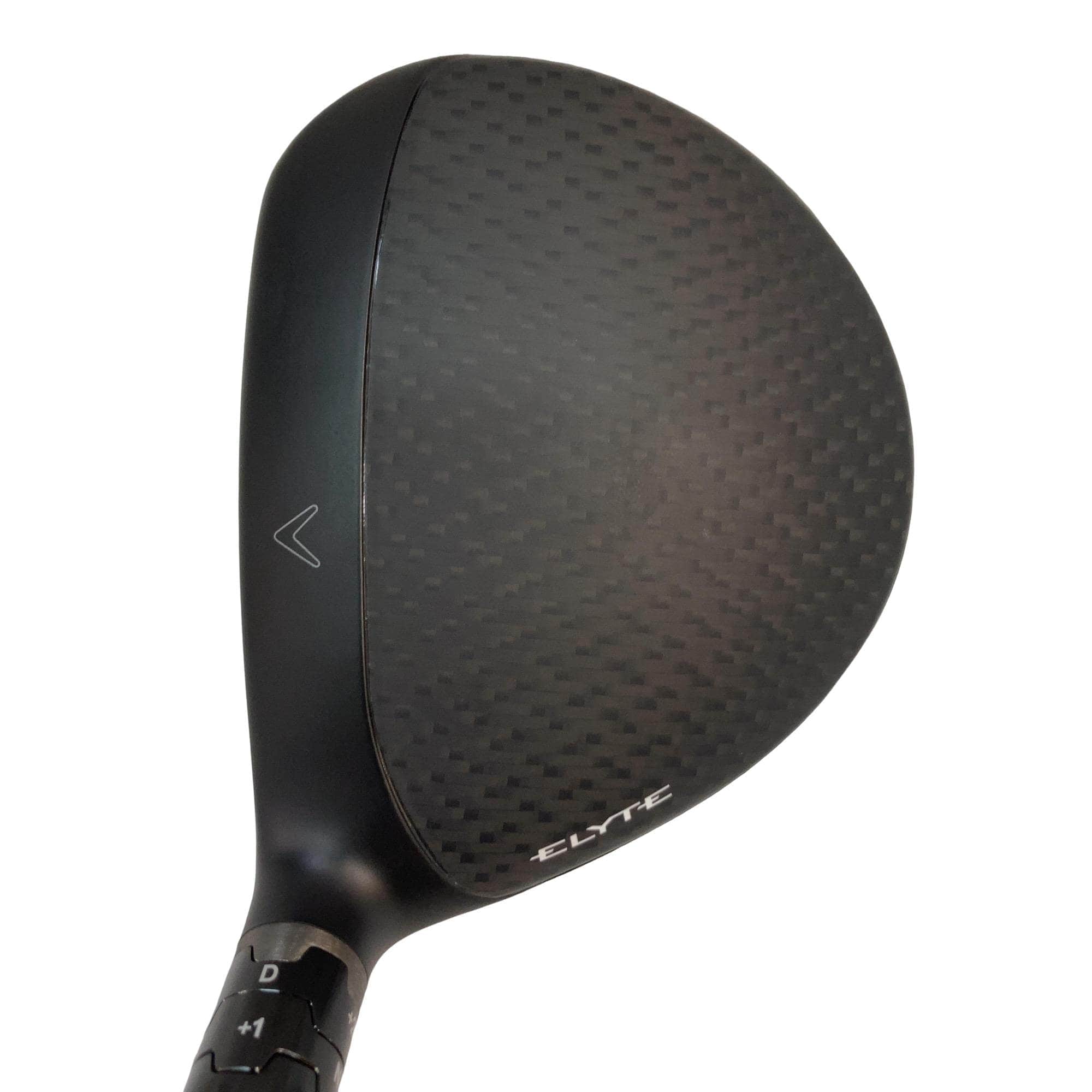 �d�k�x�s�d�@�@�T�v