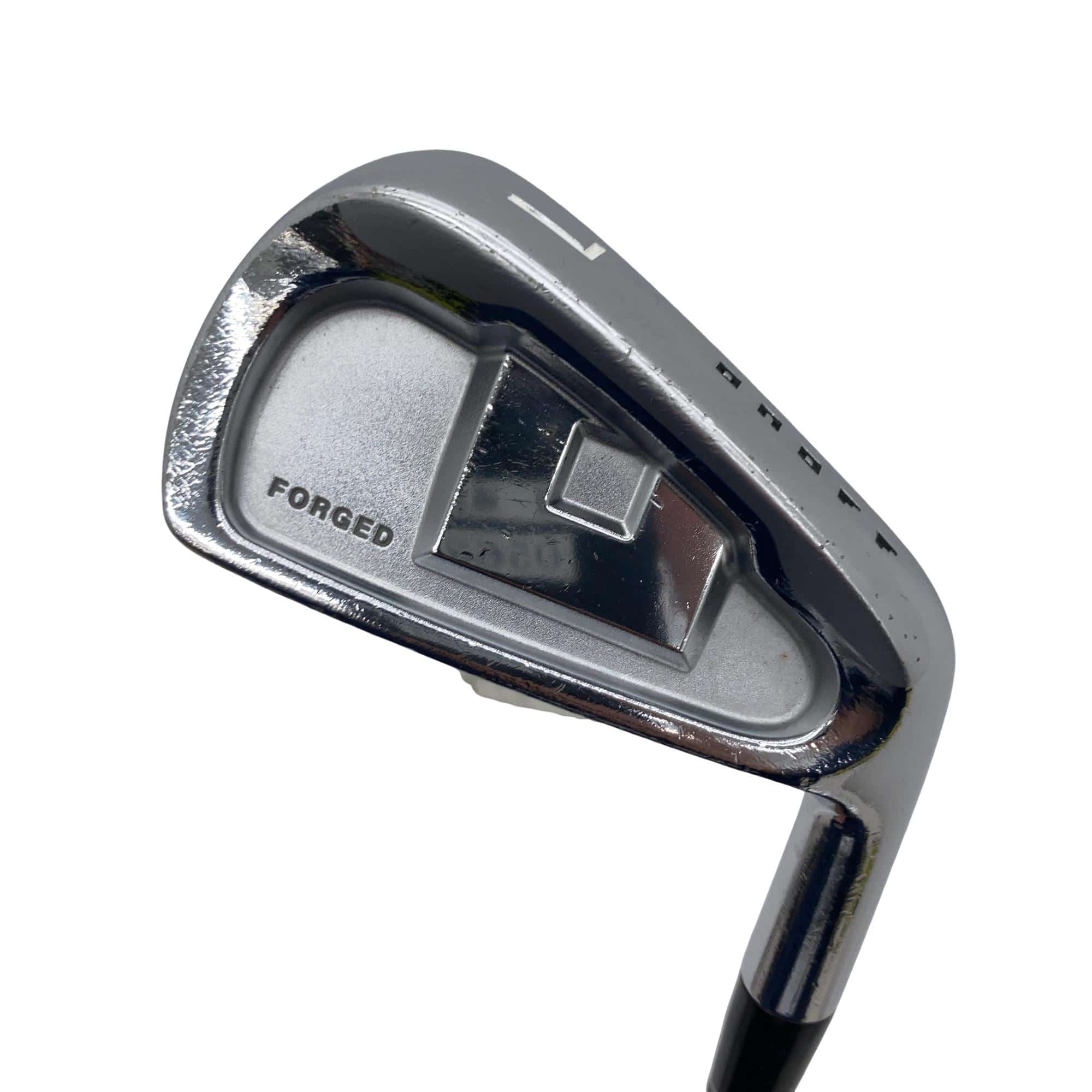 �n�m�n�e�e�@�e�n�q�f�d�c�i�Q�O�P�S�j�@�U�r�i���{���F�U�{�Z�b�g�j