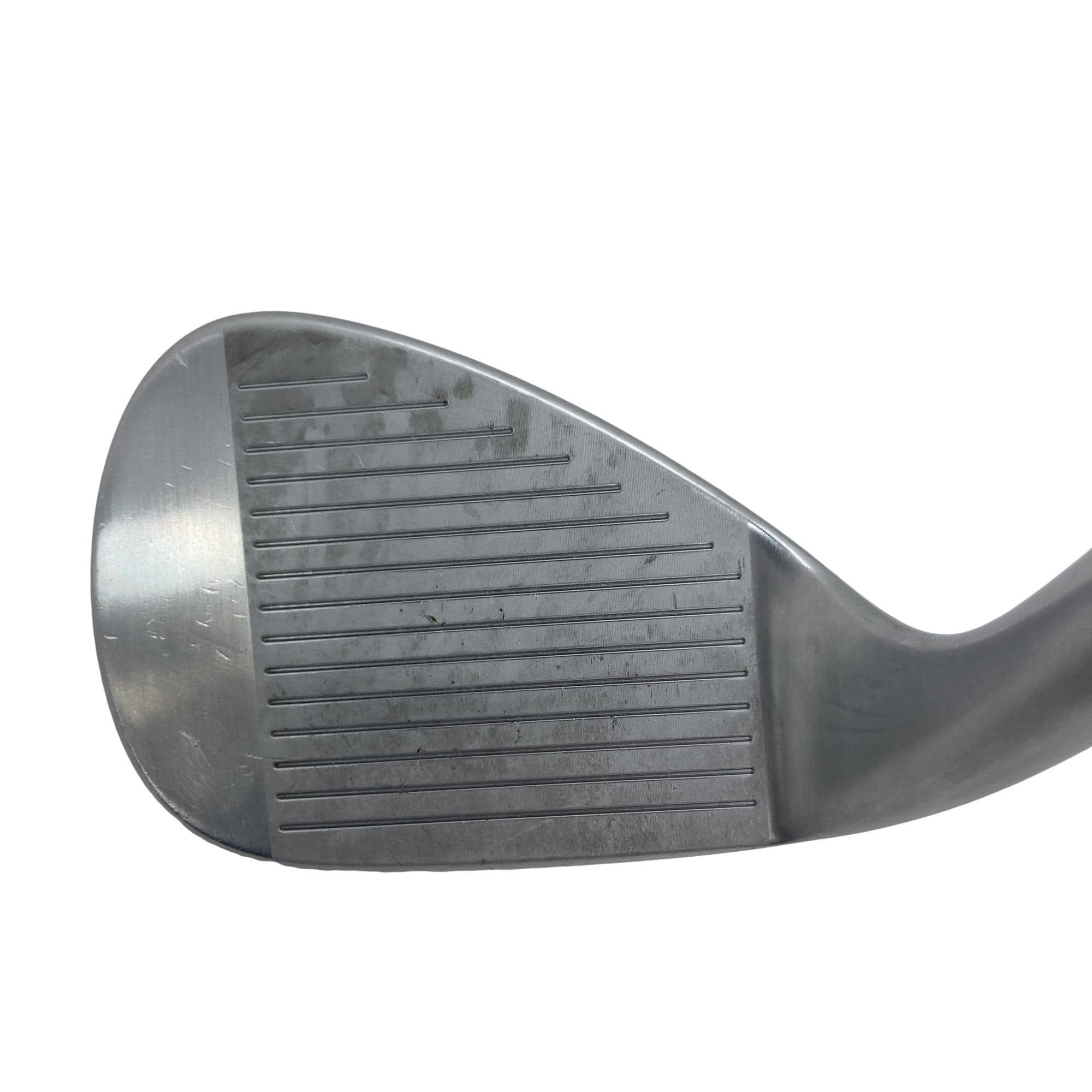 �c�i�|�U�@�T�Q°