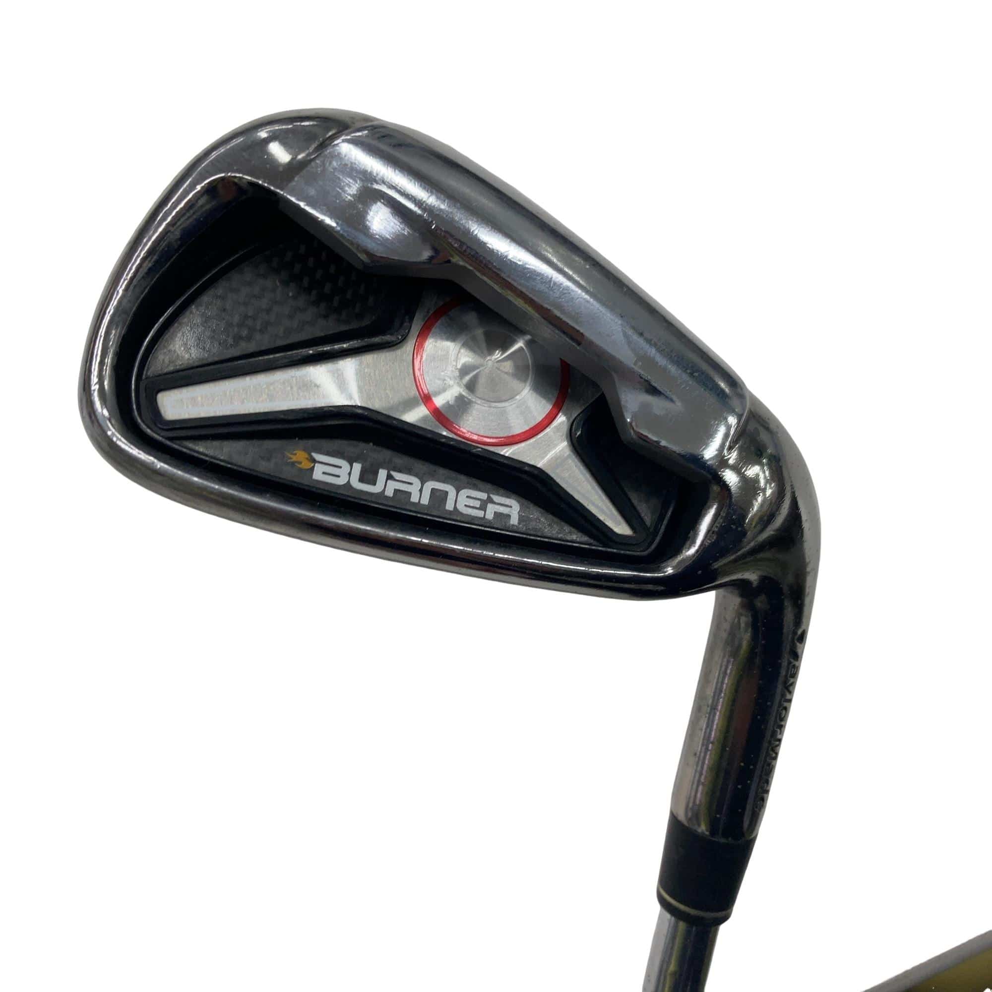 �a�t�q�m�d�q�i�Q�O�O�X�j�@�@�U�r�@�t�r�`�i���{���F�U�{�Z�b�g�j