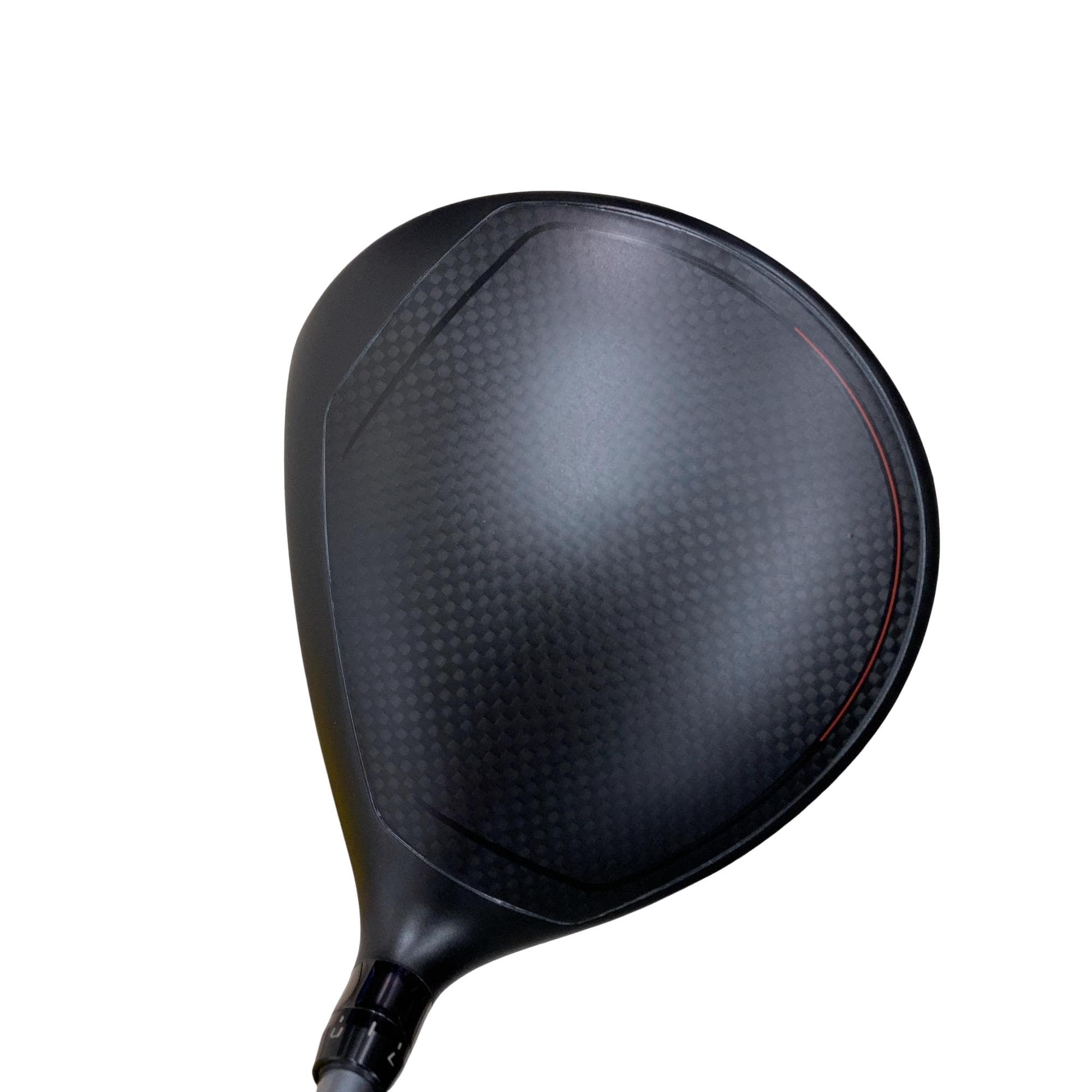 �a�q�h�c�f�d�r�s�n�m�d�@�a�P�@�@�X�D�T°