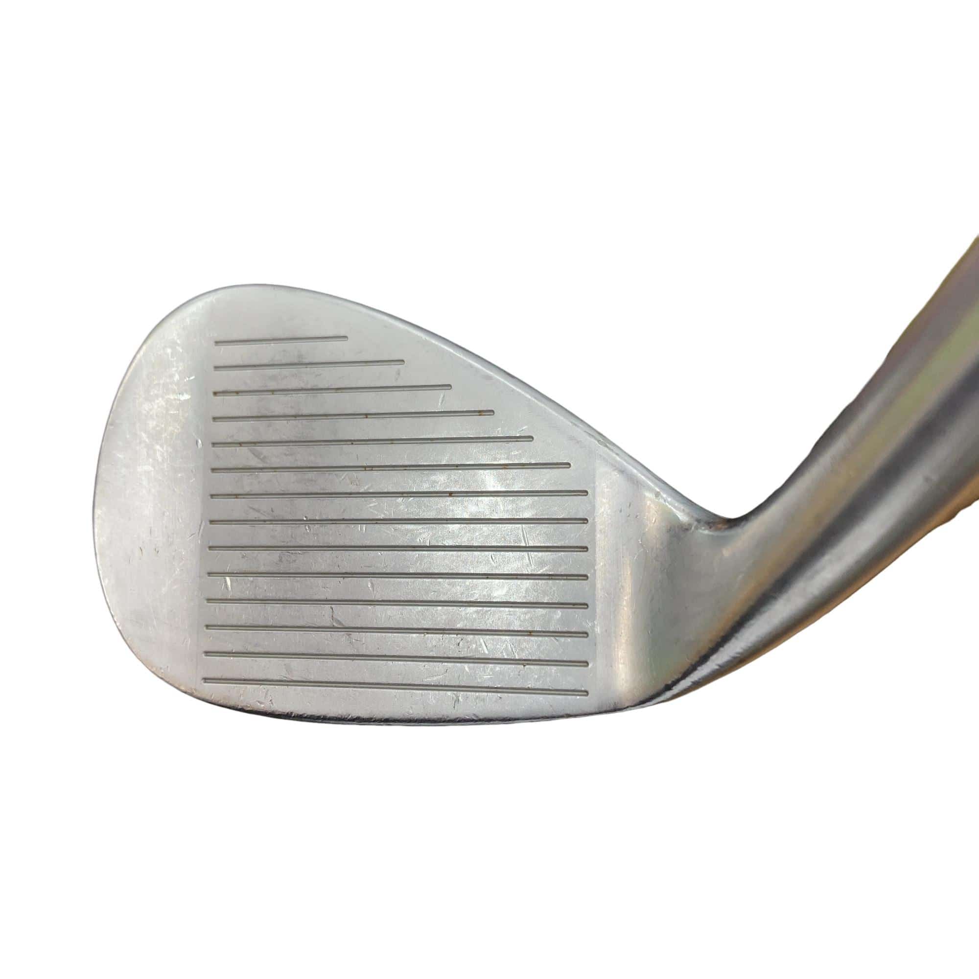 �u�h�b�s�n�q�x�@�q�d�c�@�u�|�q�d�u�@�f�q�n�n�u�d�r�i�T�e���j�@�T�Q°�^�P�O°