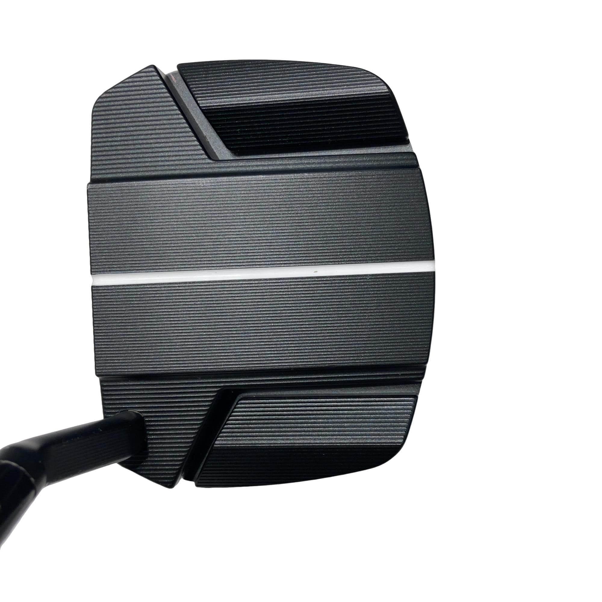 �o�k�c�@�l�h�k�k�d�c�@�`�k�k�x�@�a�k�t�d�@�S�i�Q�O�Q�S�j�@�R�R�C���`