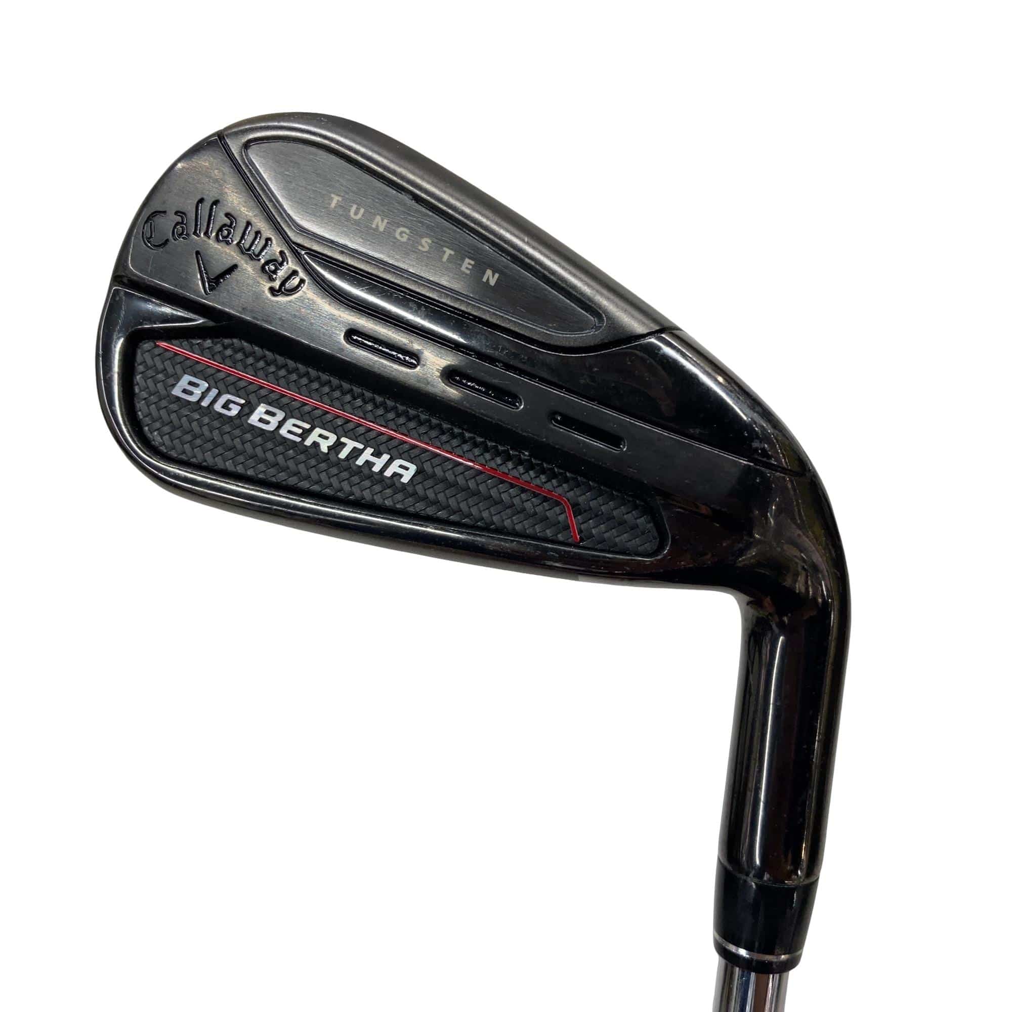 ahf@adqsg`iQOQRj@Tri{FT{Zbgj