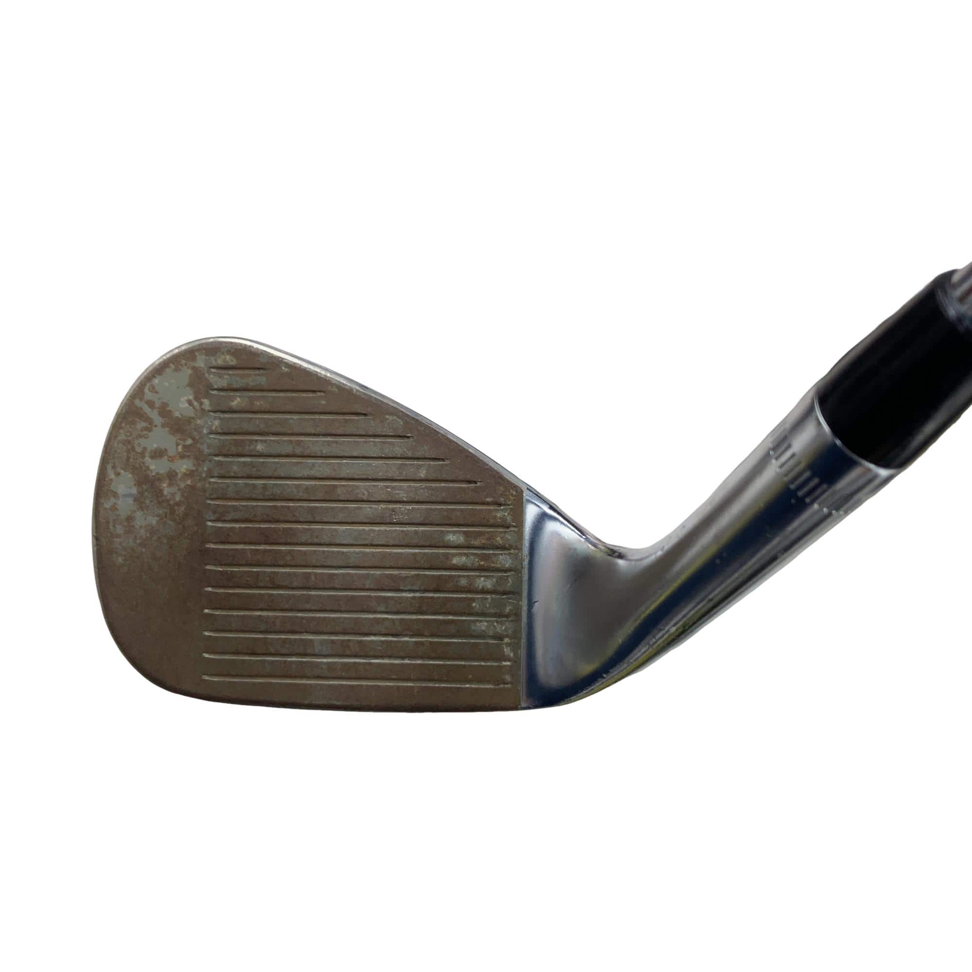 �i�`�v�r�@�q�`�v�@�N�������b�L�@�T�Q°�^�P�Q°�v