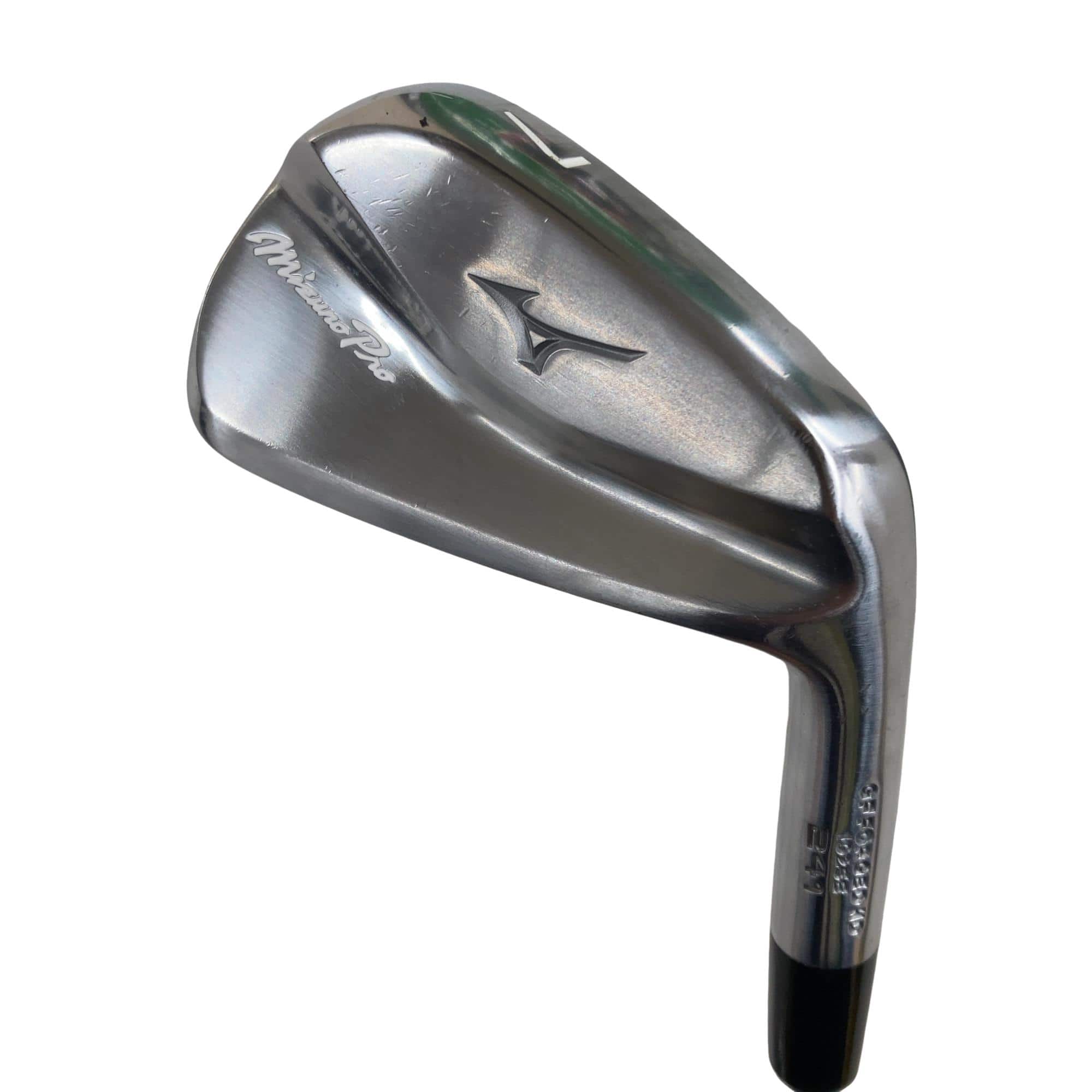 �l�����������@�o�����@�Q�S�P�@�U�r�i���{���F�T�{�Z�b�g�j