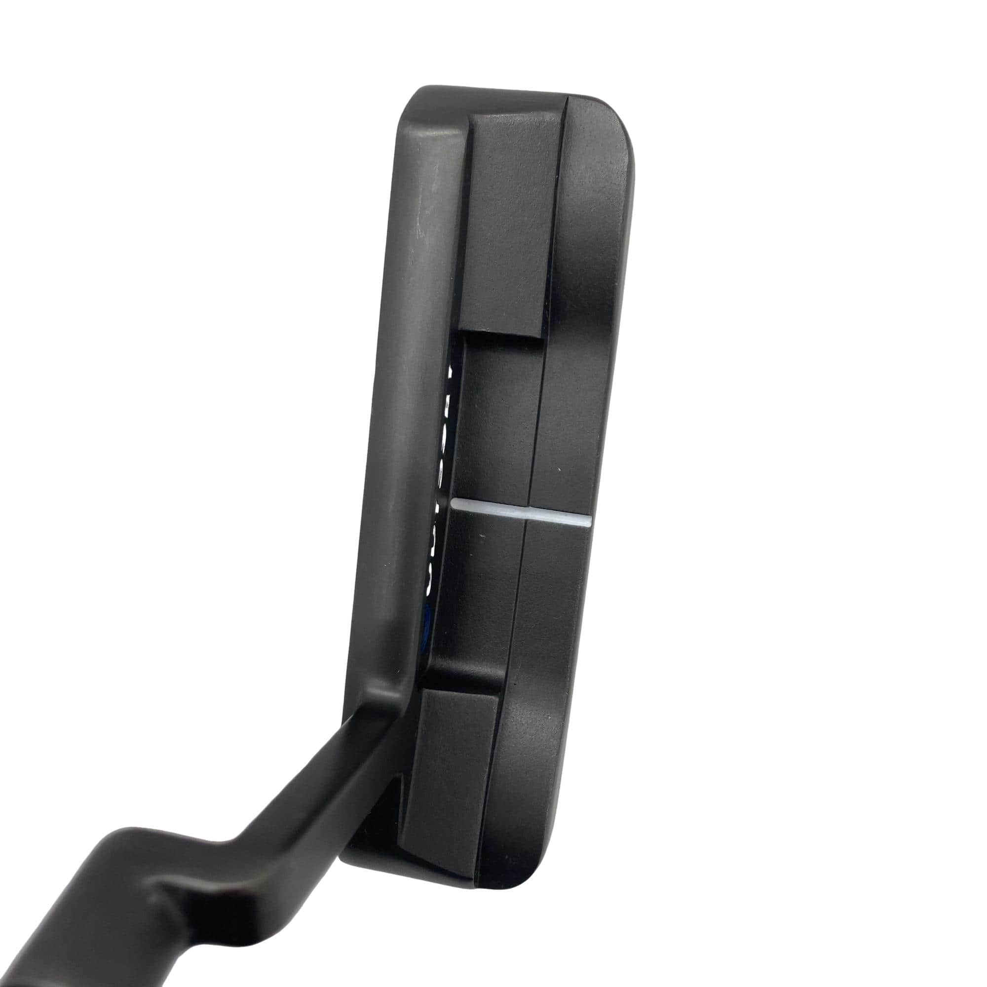 �r�s�q�n�j�d�@�k�`�a�@���@���P�@�R�R�C���`