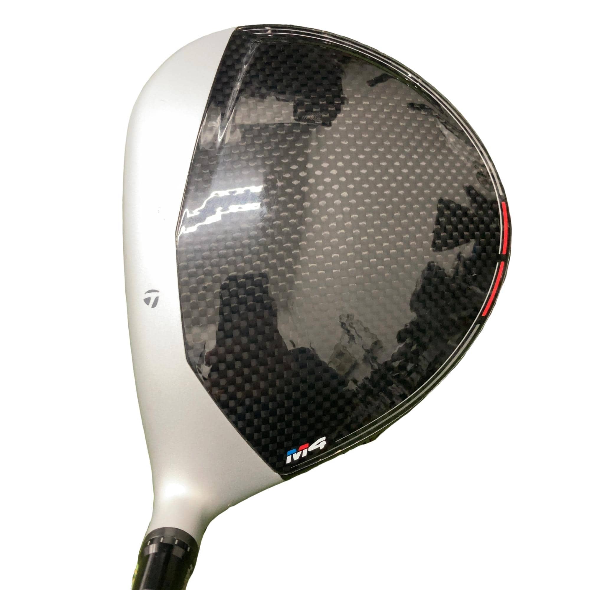 �l�S�@�c�|�s�x�o�d�@�@�X�D�T°�@�t�r�`