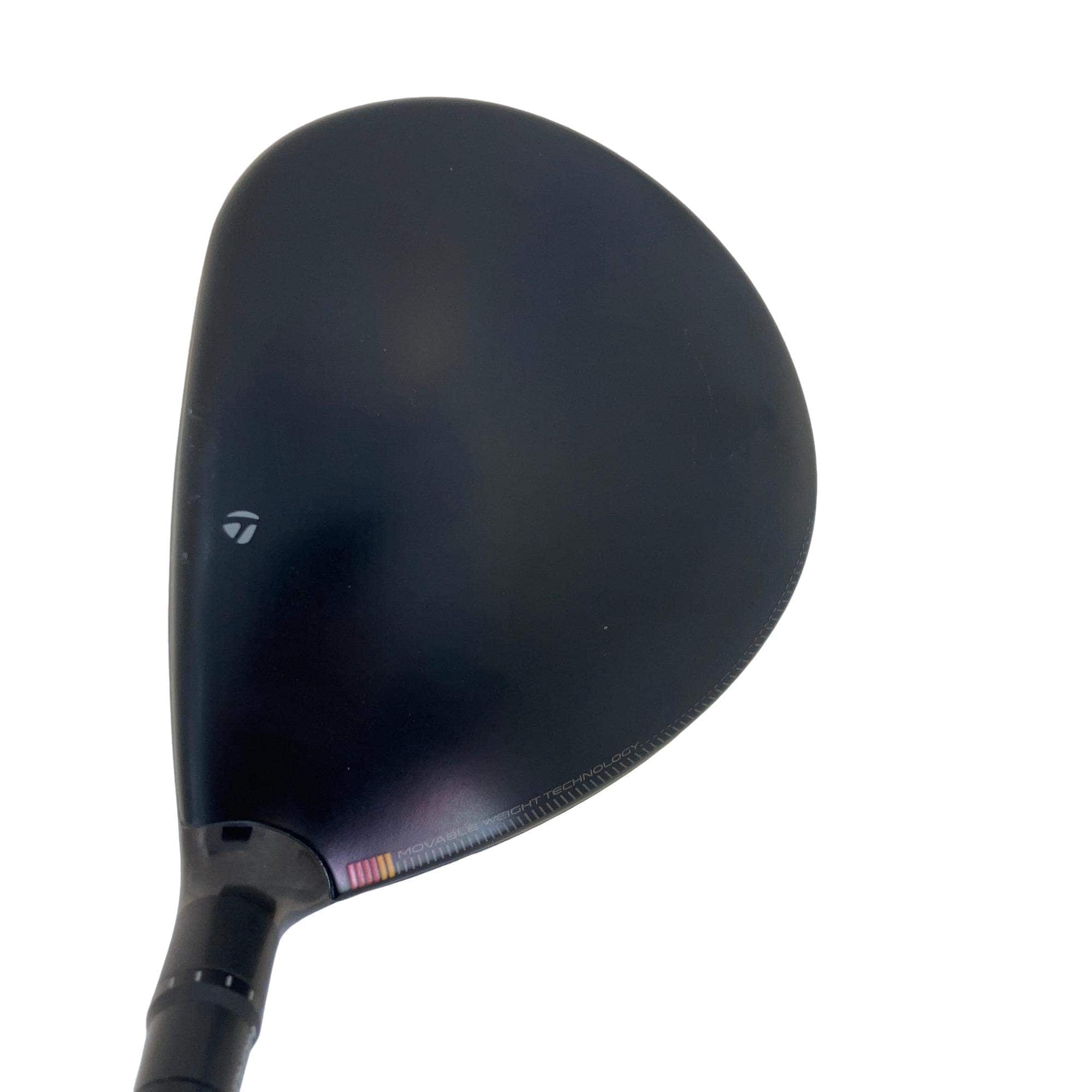 ���V���������@�l�h�m�h�@�c�q�h�u�d�q�@�P�P�D�T°