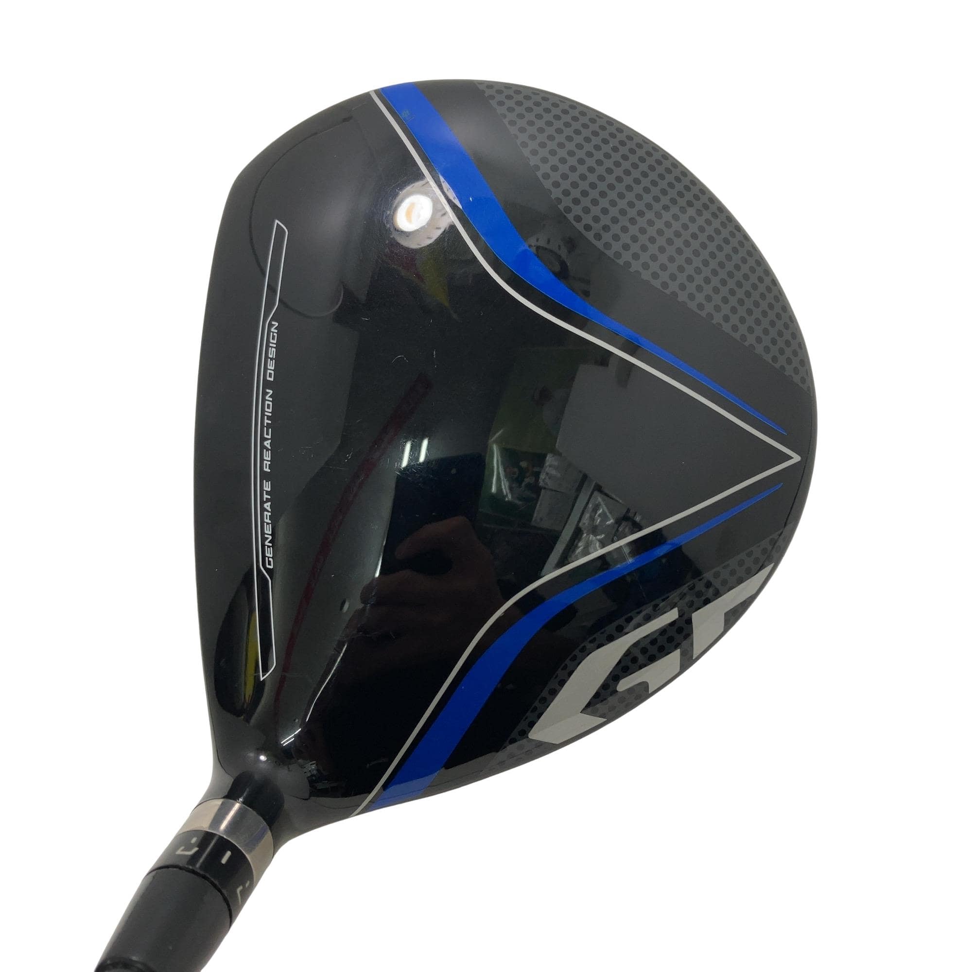 sntqrs`fd@w|cqhud@fqiQOPSj@@XDT°