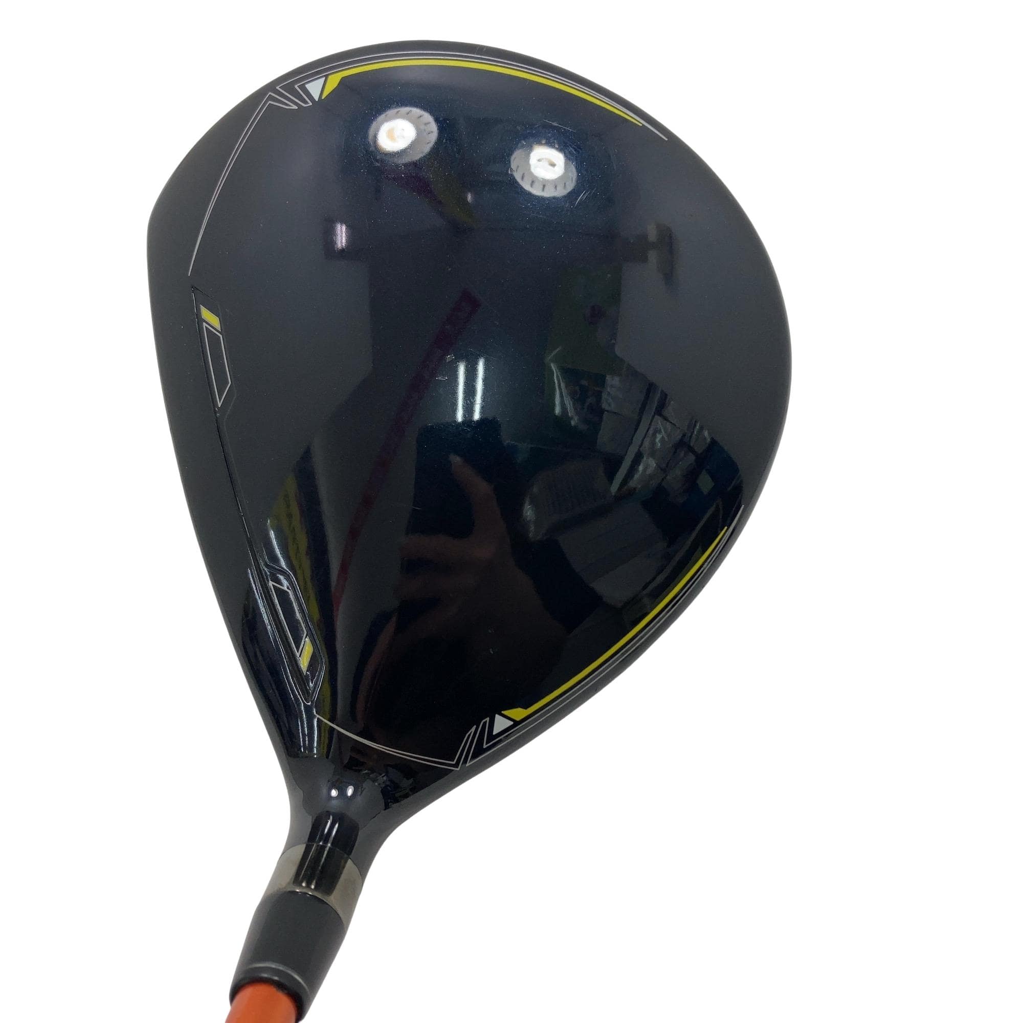 �a�q�h�c�f�d�r�s�n�m�d�@�i�f�q�@�@�X�D�T°