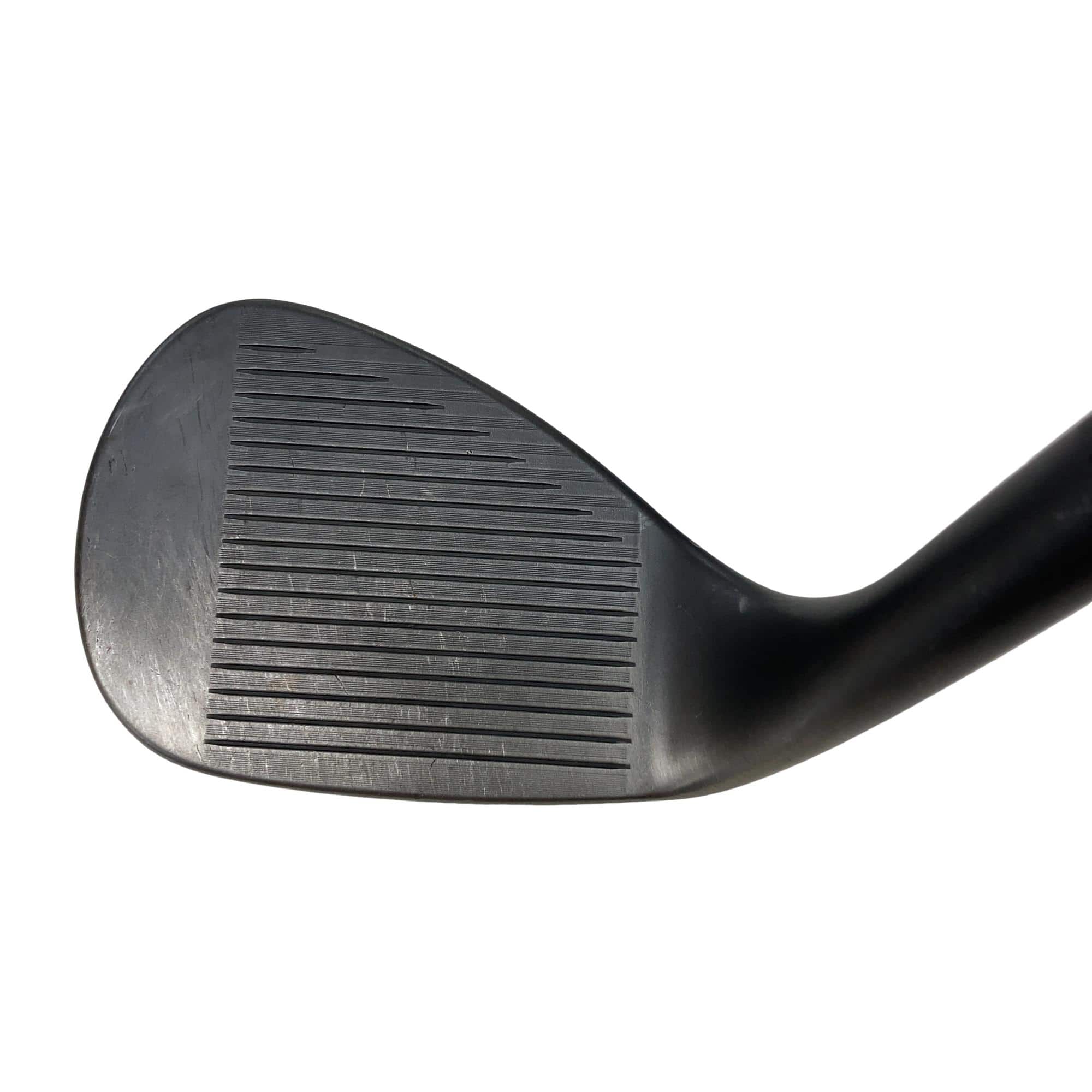 �u�n�j�d�x�@�r�o�h�m�@�l�h�k�k�d�c�@�r�l�P�O�@�W�F�b�g�u���b�N�@�T�W°�^�P�Q°�c