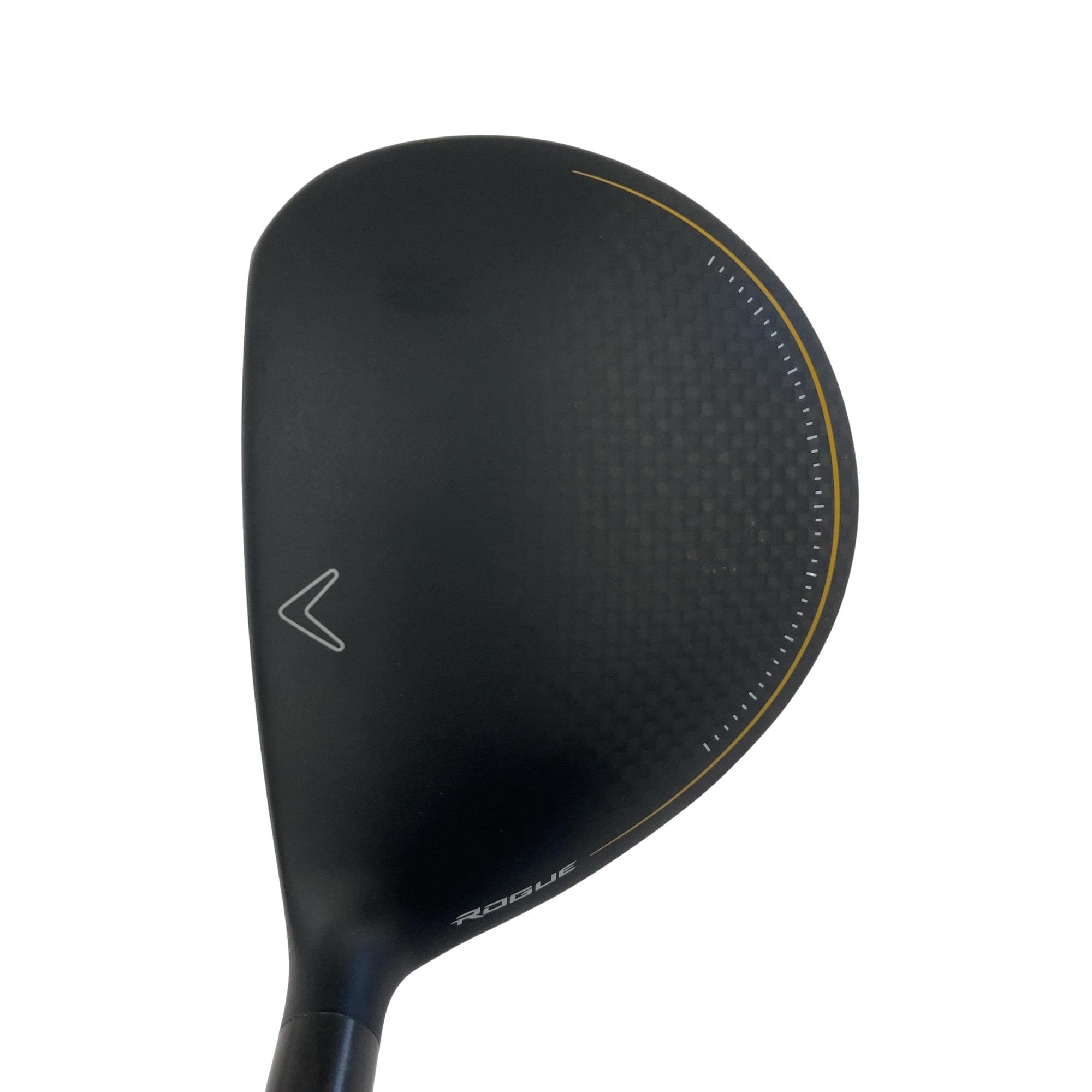 �q�n�f�t�d�@�r�s�@�k�r�@�R�v�{