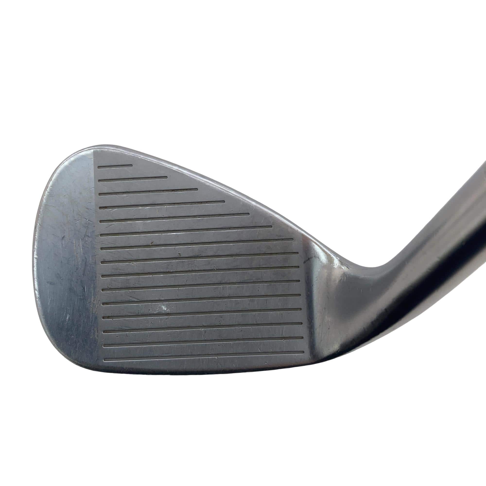 �i�`�v�r�@�e�n�q�f�d�c�@�N�����@�T�Q°�^�P�O°