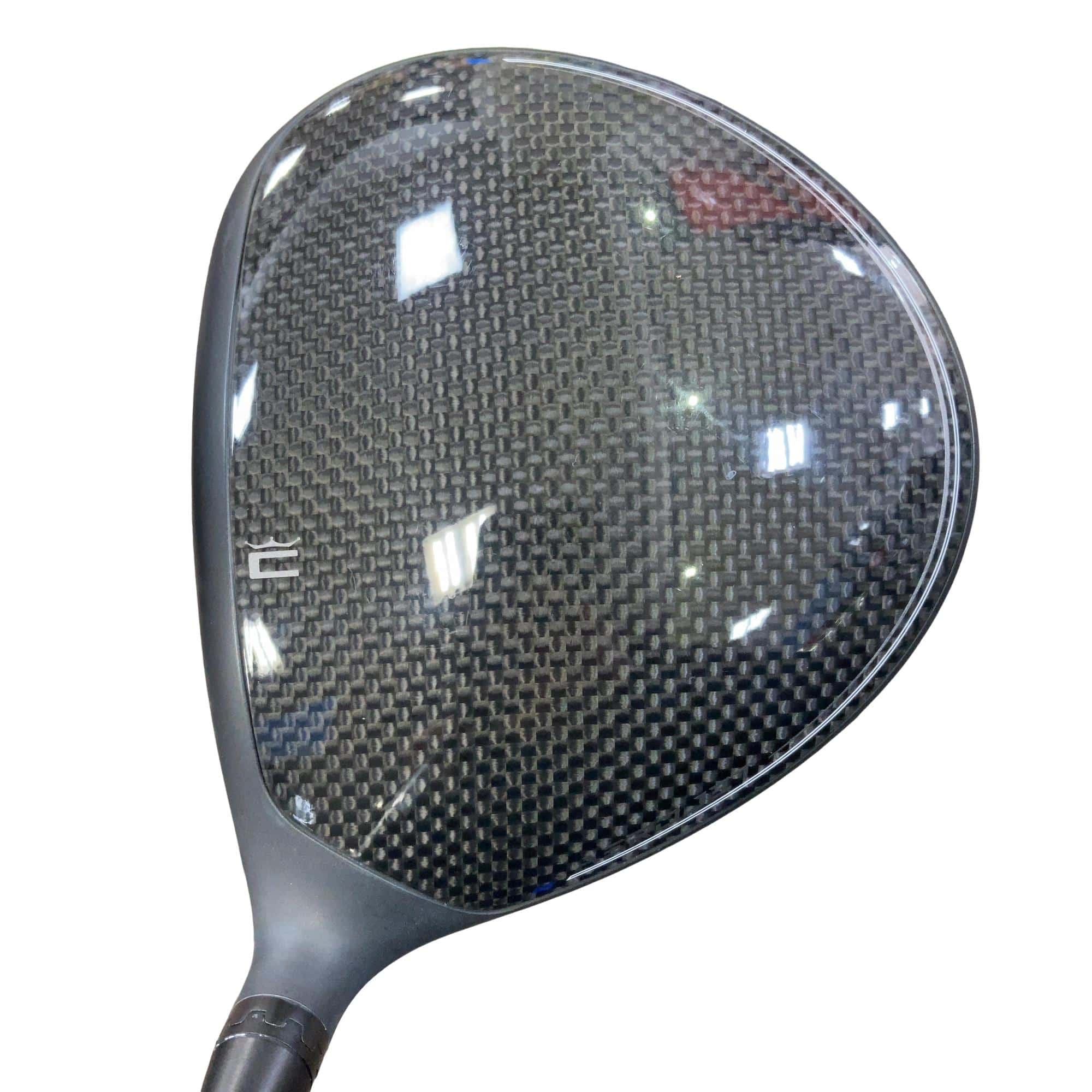 �����������@�`�d�q�n�i�d�s�@�k�r�@�@�X°