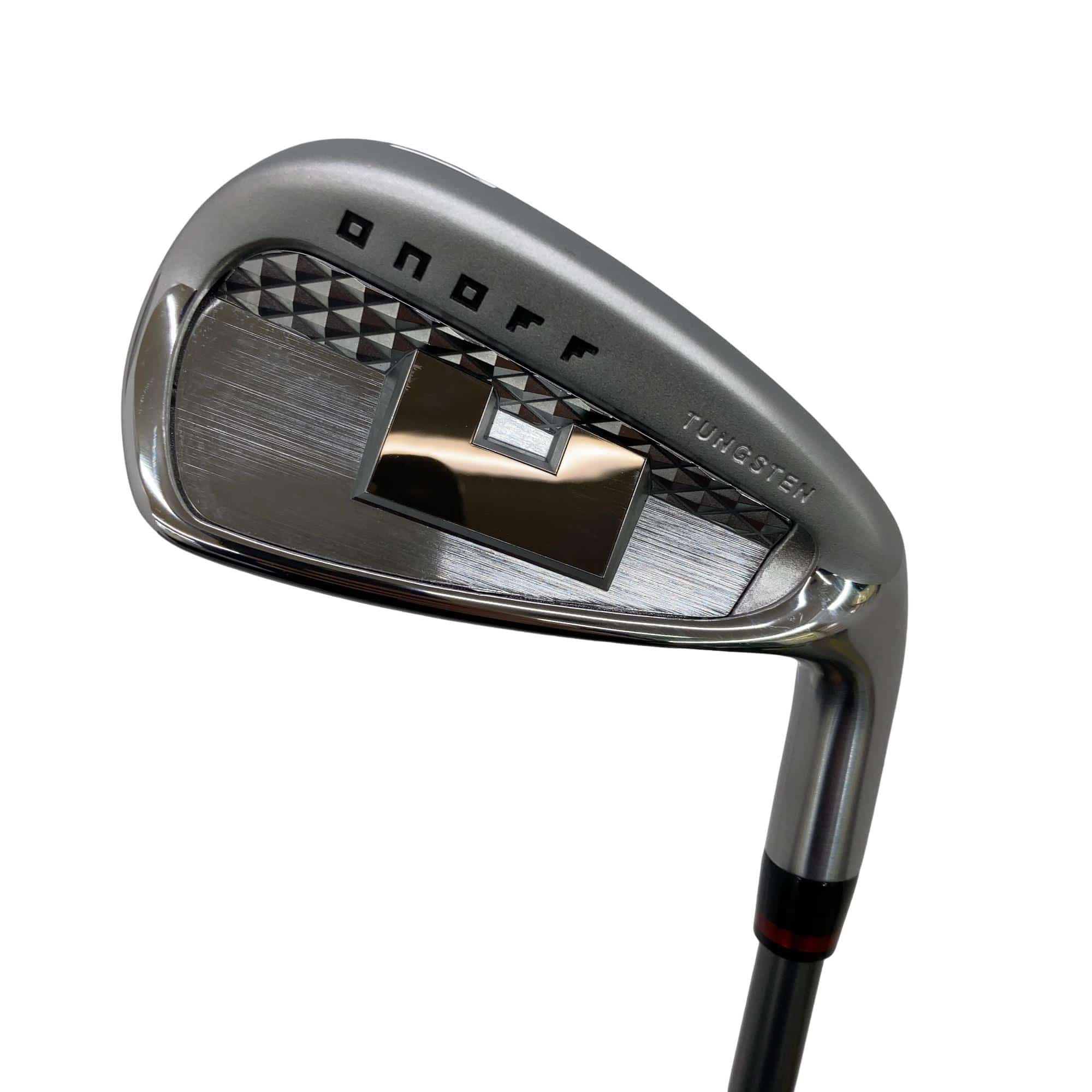 �n�m�n�e�e�i�Q�O�Q�S�j�@�`�j�`�@�V�r�i���{���F�U�{�Z�b�g�j