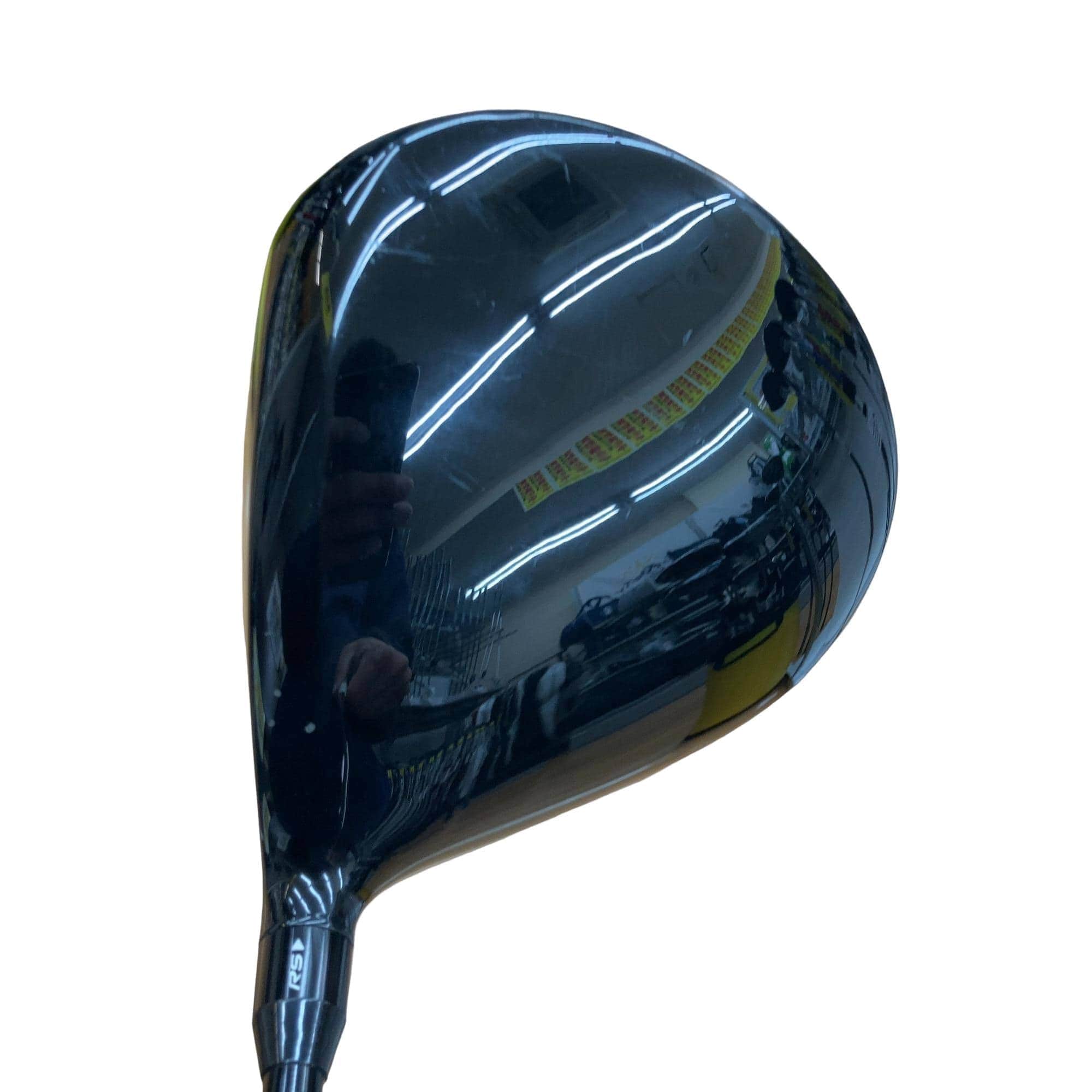 �q�r�i�Q�O�P�V�j�@�@�X�D�T°