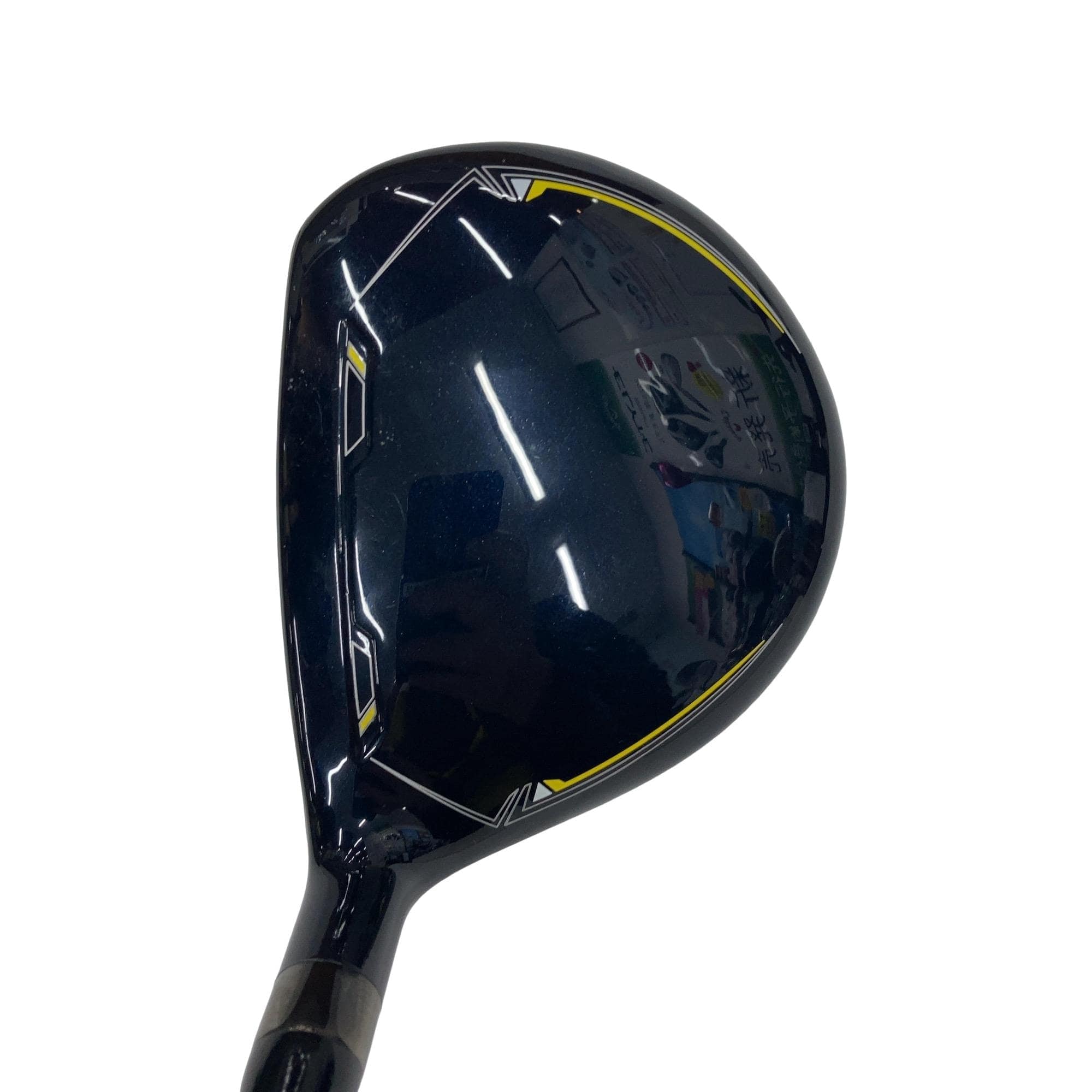 �a�q�h�c�f�d�r�s�n�m�d�@�i�f�q�@�R�v