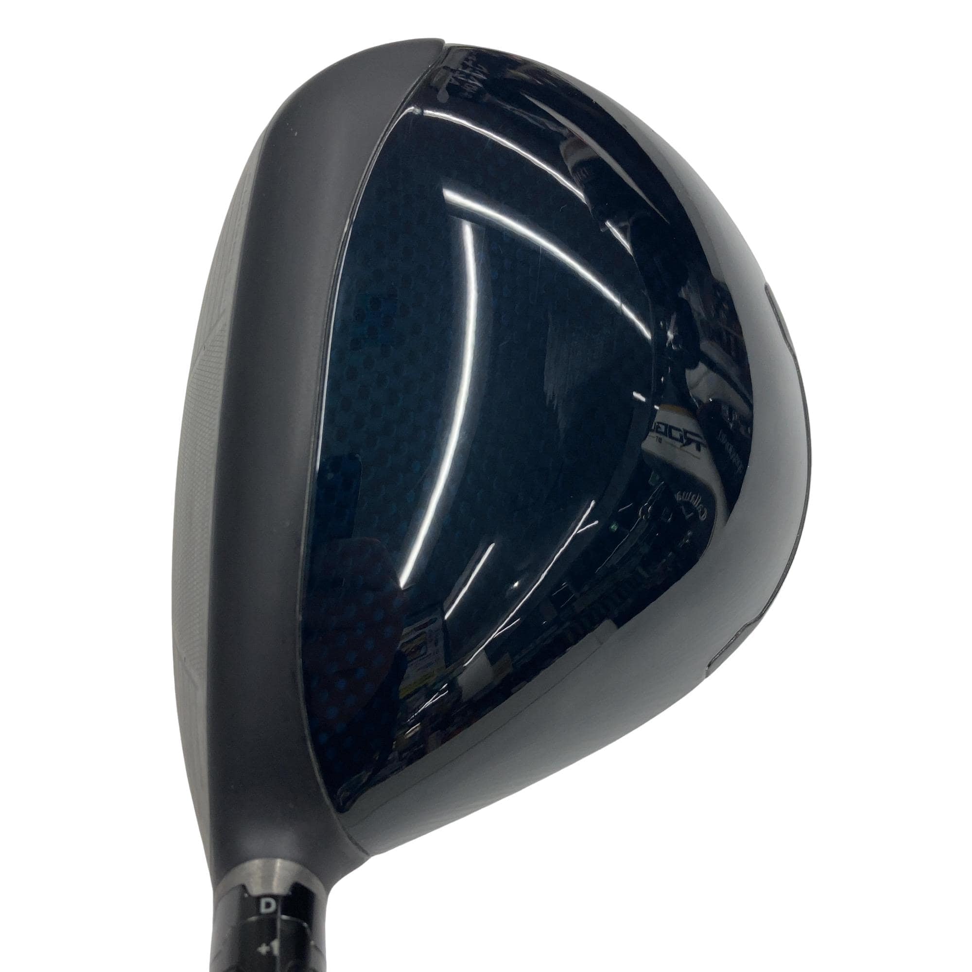 �o�`�q�`�c�x�l�@�������@�@�X°