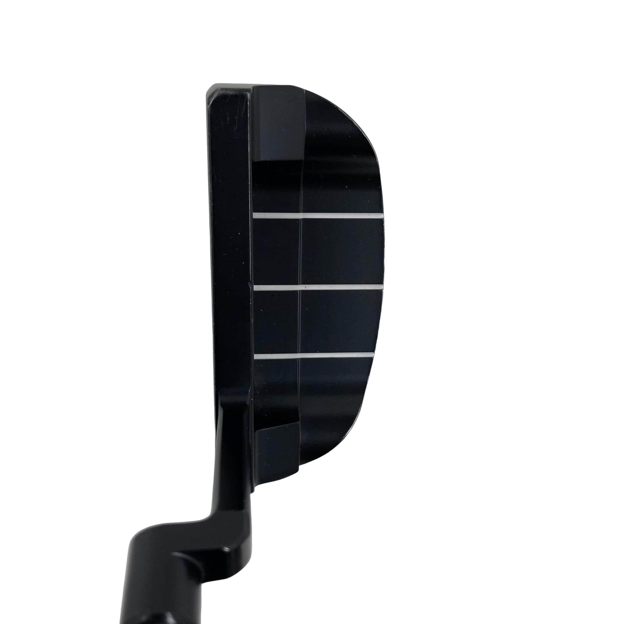 �l�f�o�|�O�W�@�R�S�C���`