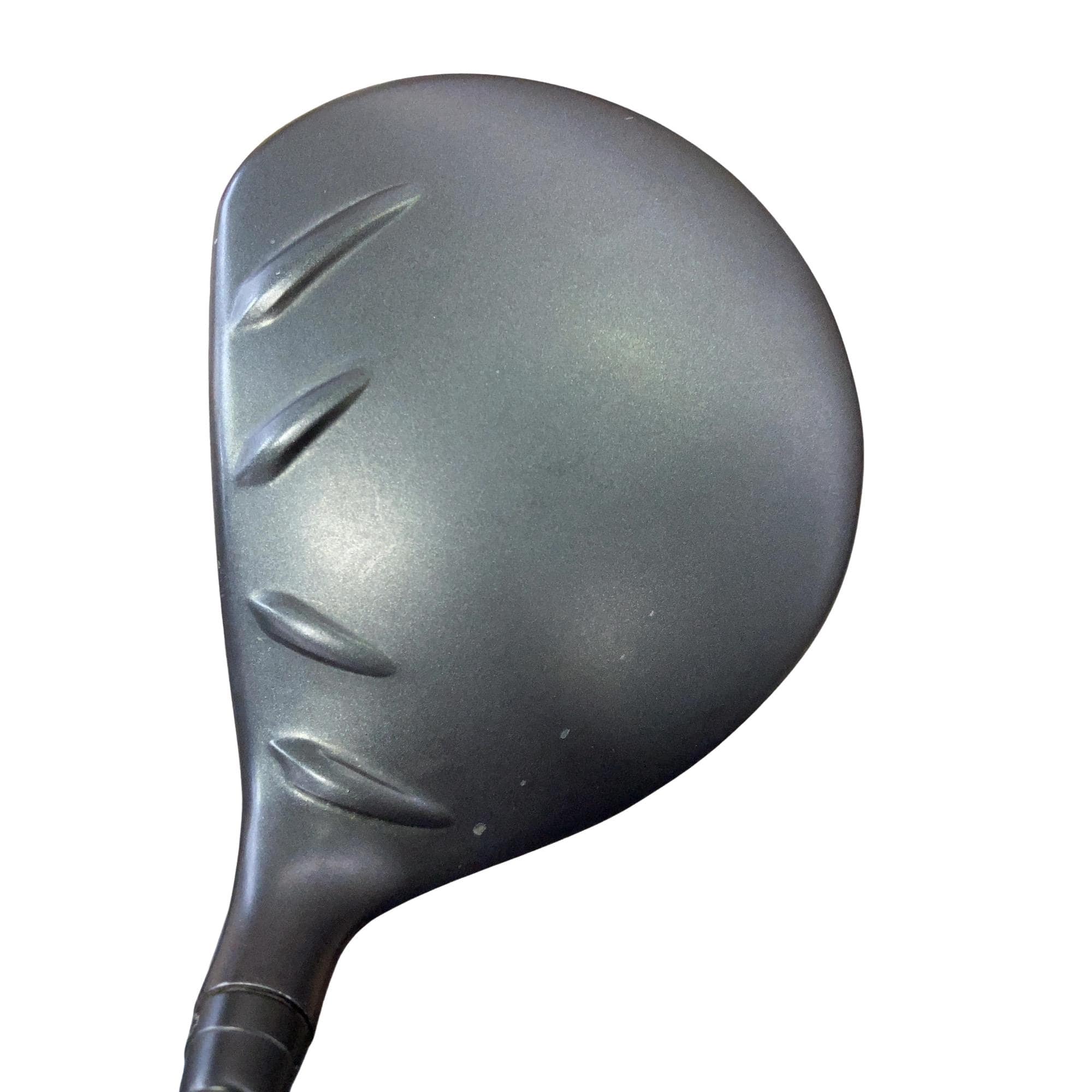 �f�S�P�O�@�r�e�s�@�T�v