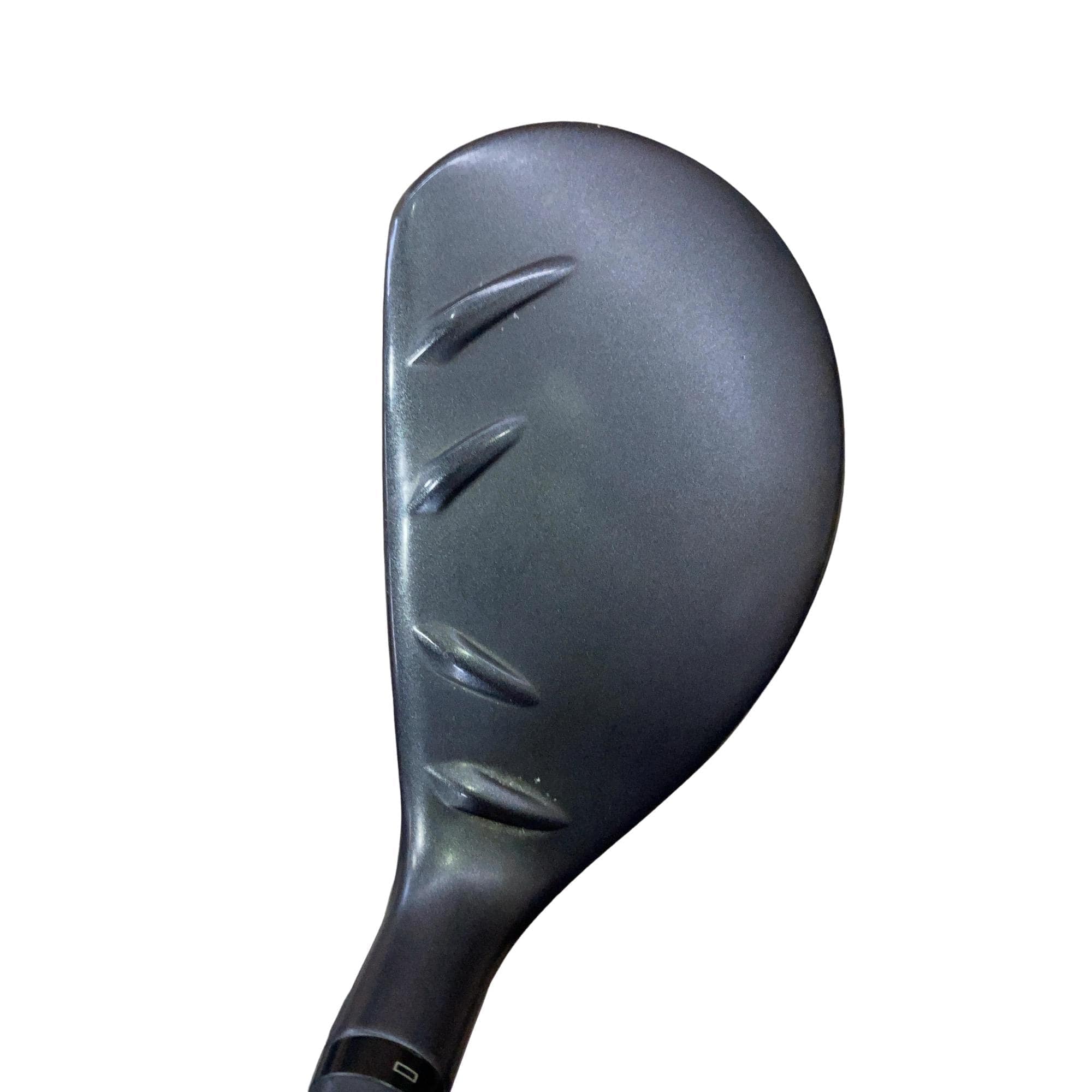 �f�S�P�O�@�t�S