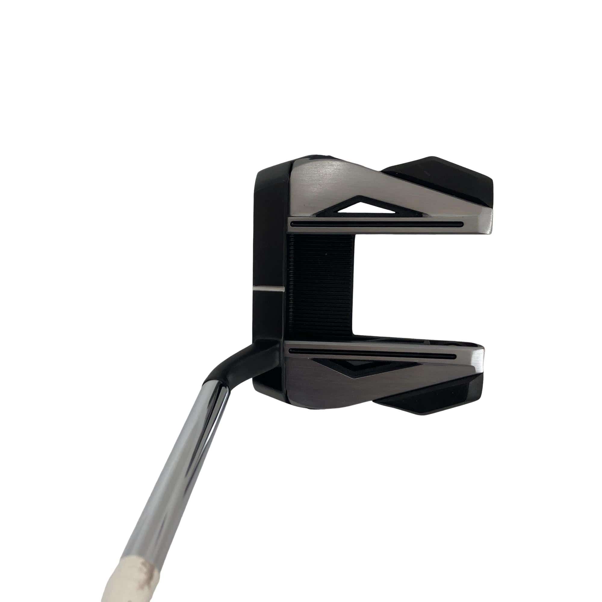 �j�h�m�f�@�r�t�o�d�q�m�n�u�`�|�Q�O�i�Q�O�Q�S�j�@�V���[�g�X�����g�@�R�S�C���`