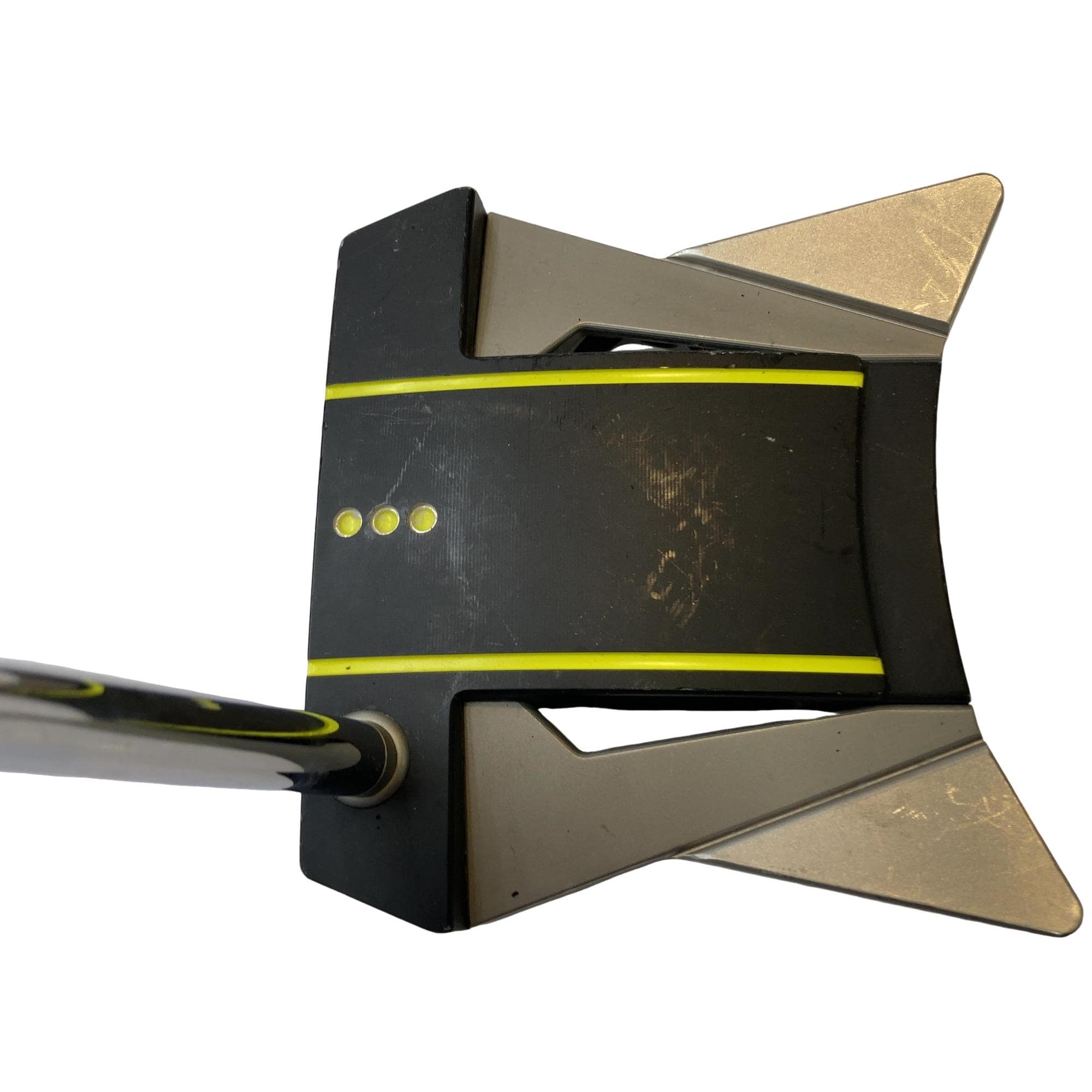 �r�b�n�s�s�x�@�b�`�l�d�q�n�m�@�o�g�`�m�s�n�l�@�w�@�P�Q�@�R�S�C���`