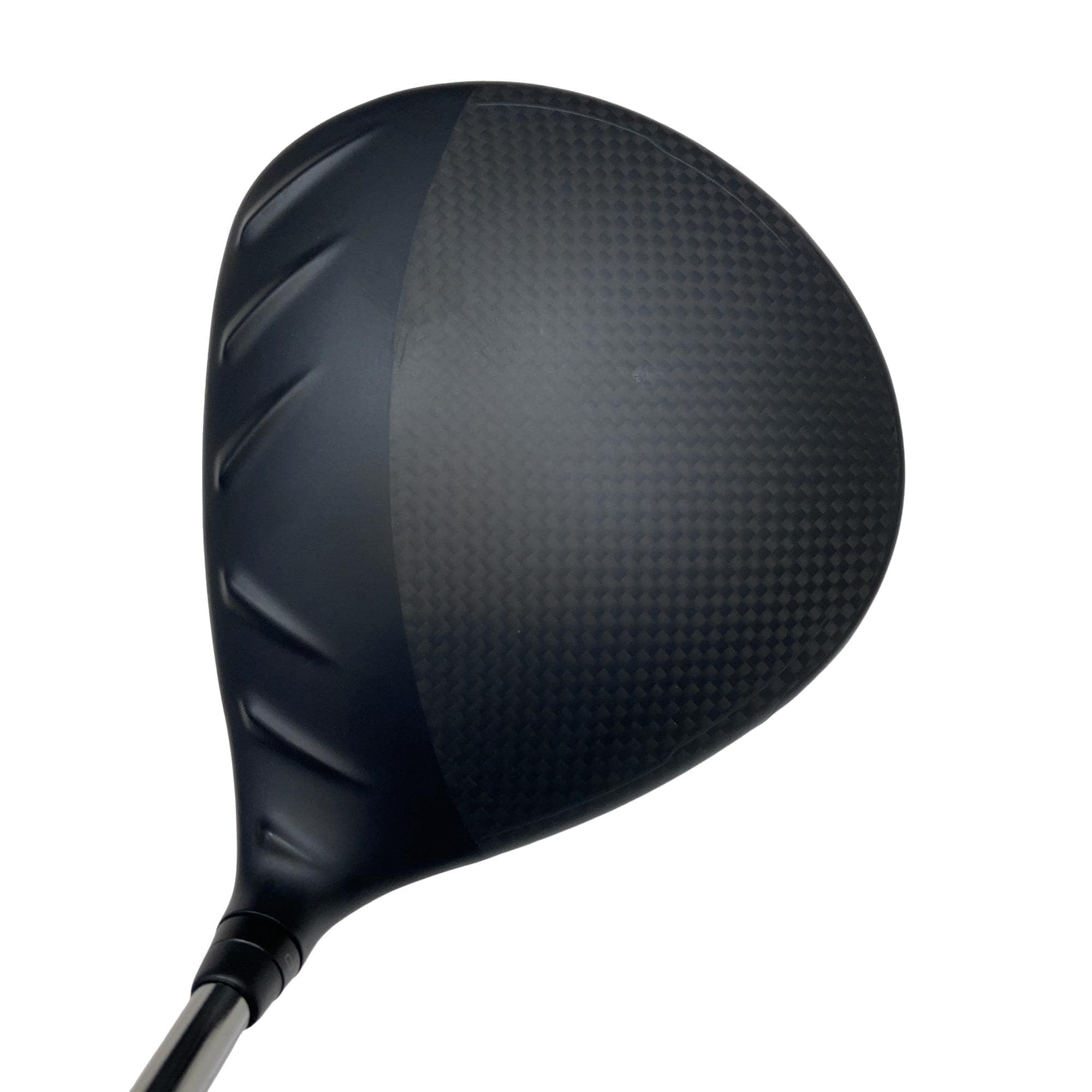 �f�S�S�O�@�k�r�s�@�P�O�D�T°