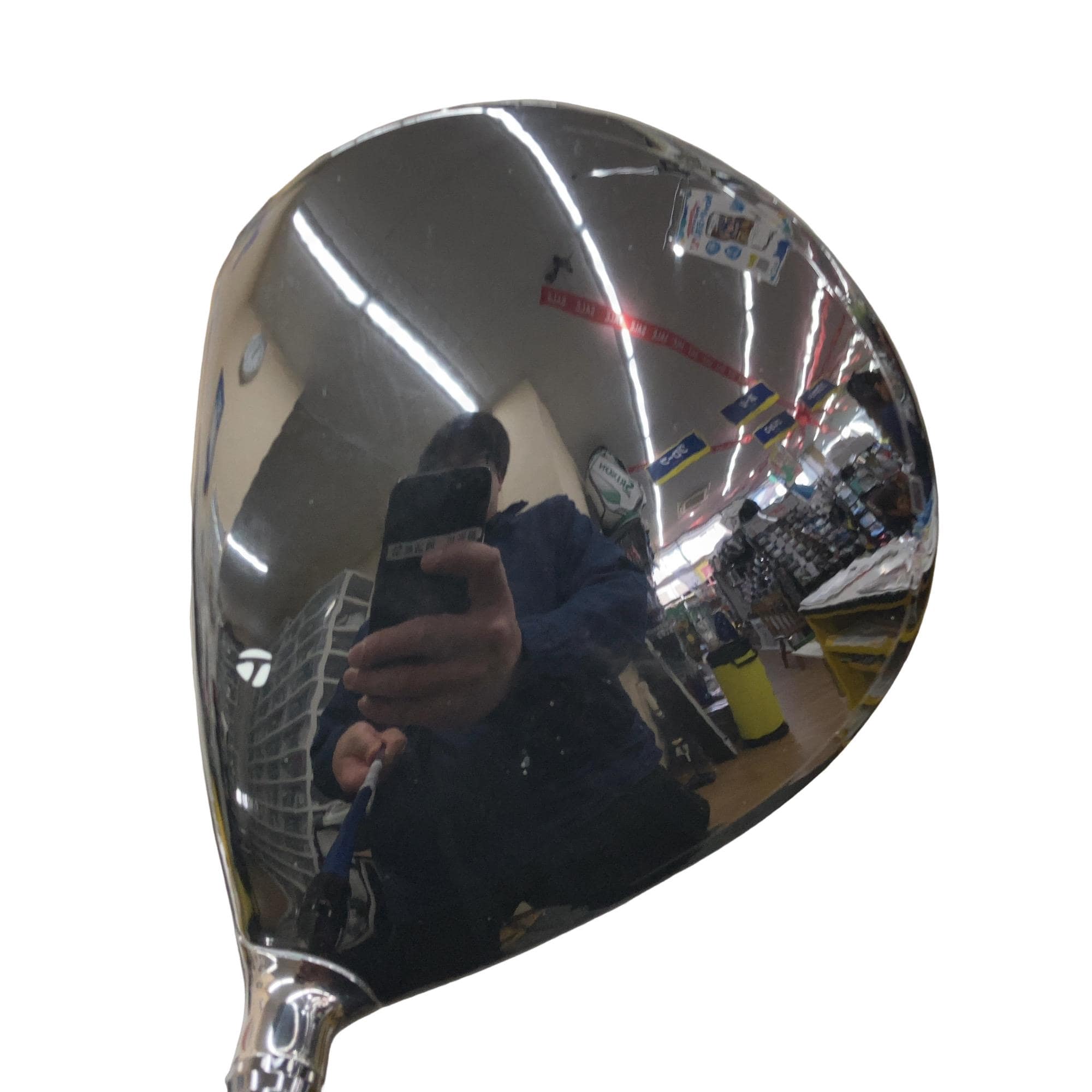 �p���P�O�@�@�X°