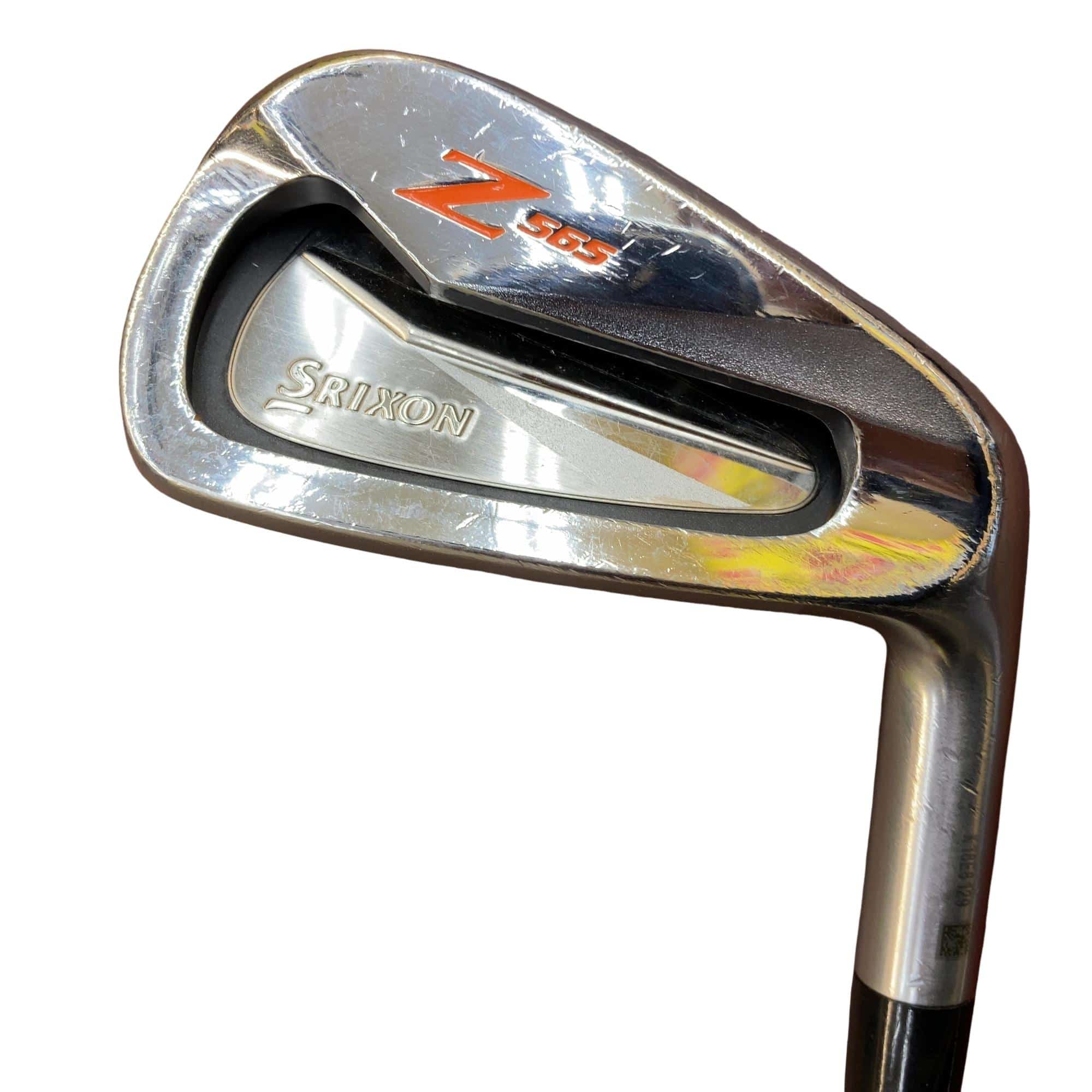 �r�q�h�w�n�m�@�y�T�U�T�@�@�U�r�i���{���F�U�{�Z�b�g�j