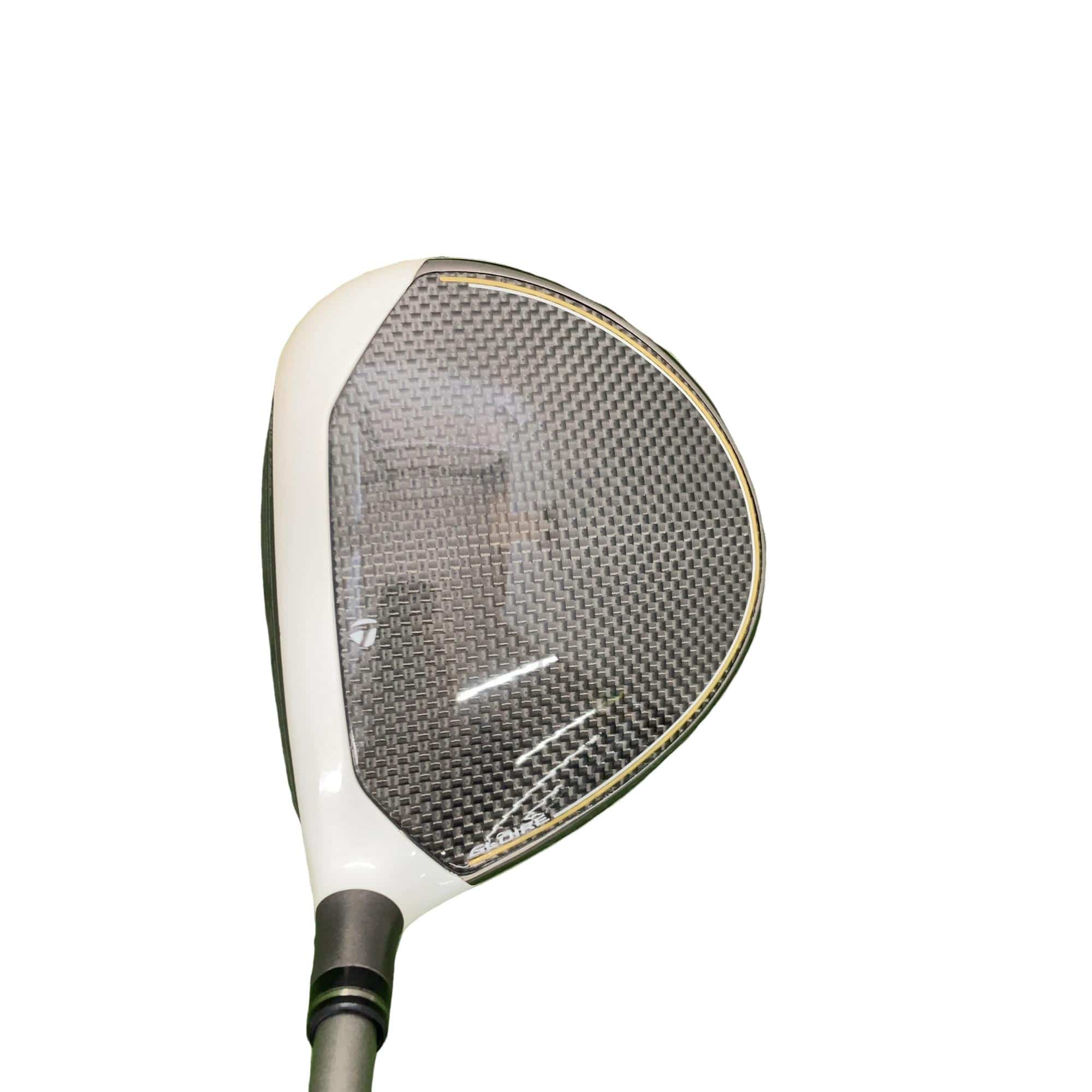 �r�s�d�`�k�s�g�@�f�k�n�h�q�d�@�R�v