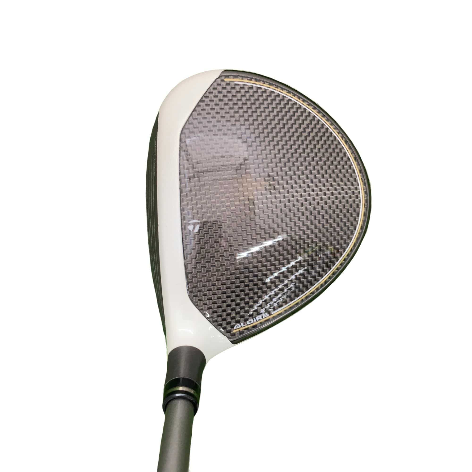 �r�s�d�`�k�s�g�@�f�k�n�h�q�d�@�T�v