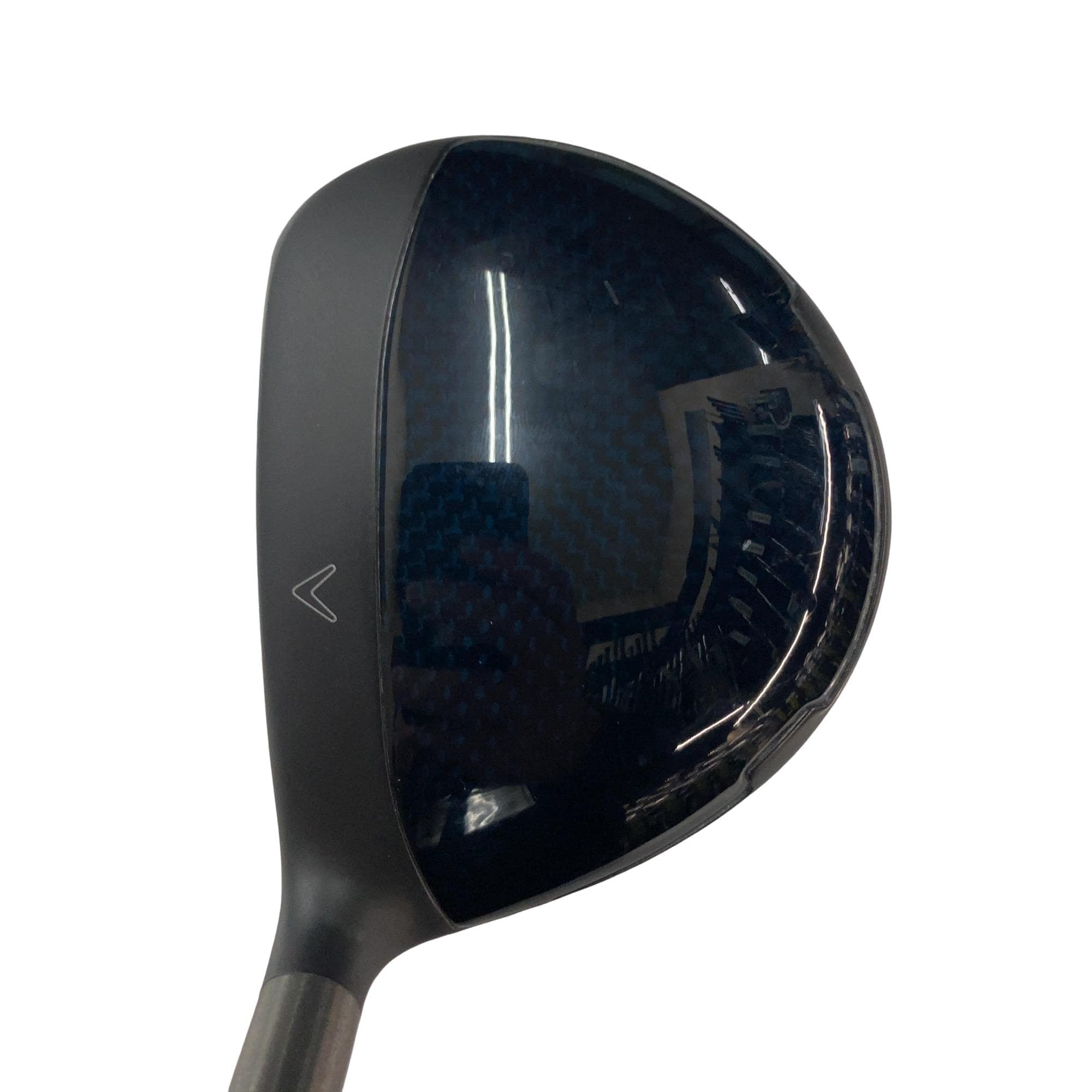 �o�`�q�`�c�x�l�@�w�@�T�v