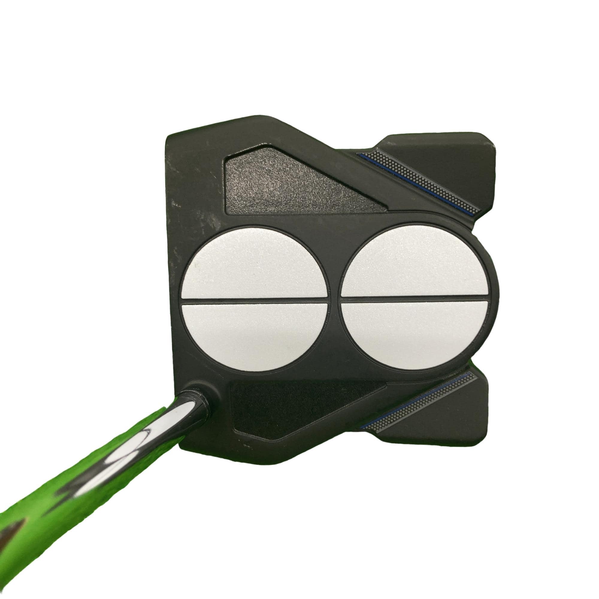 �Q�|�a�`�k�k�@�s�d�m�@�s�n�t�q�@�k�h�m�d�c�@�`�q�l�@�k�n�b�j�i�Q�O�Q�R�j�@�R�X�C���`