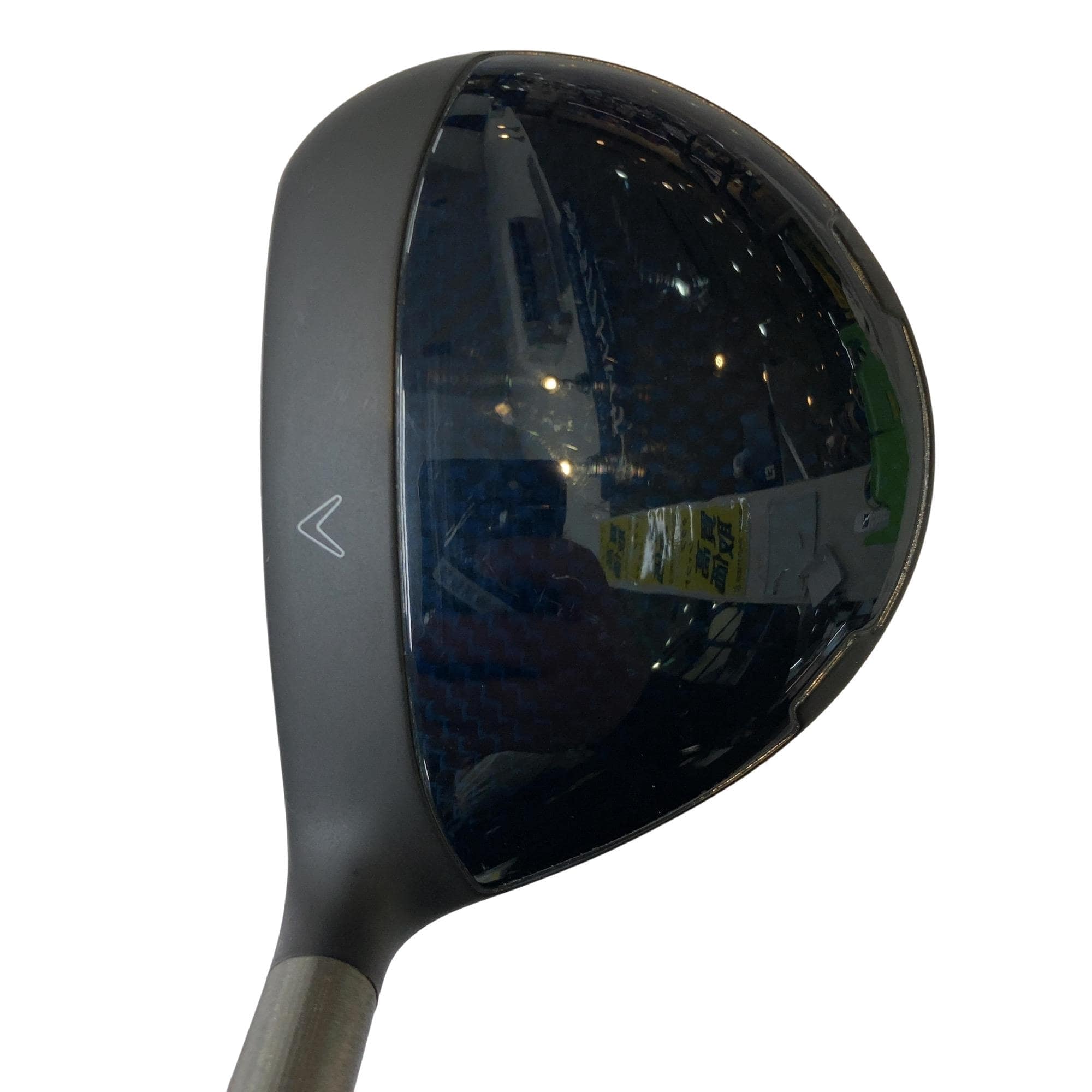 �o�`�q�`�c�x�l�@�@�T�v