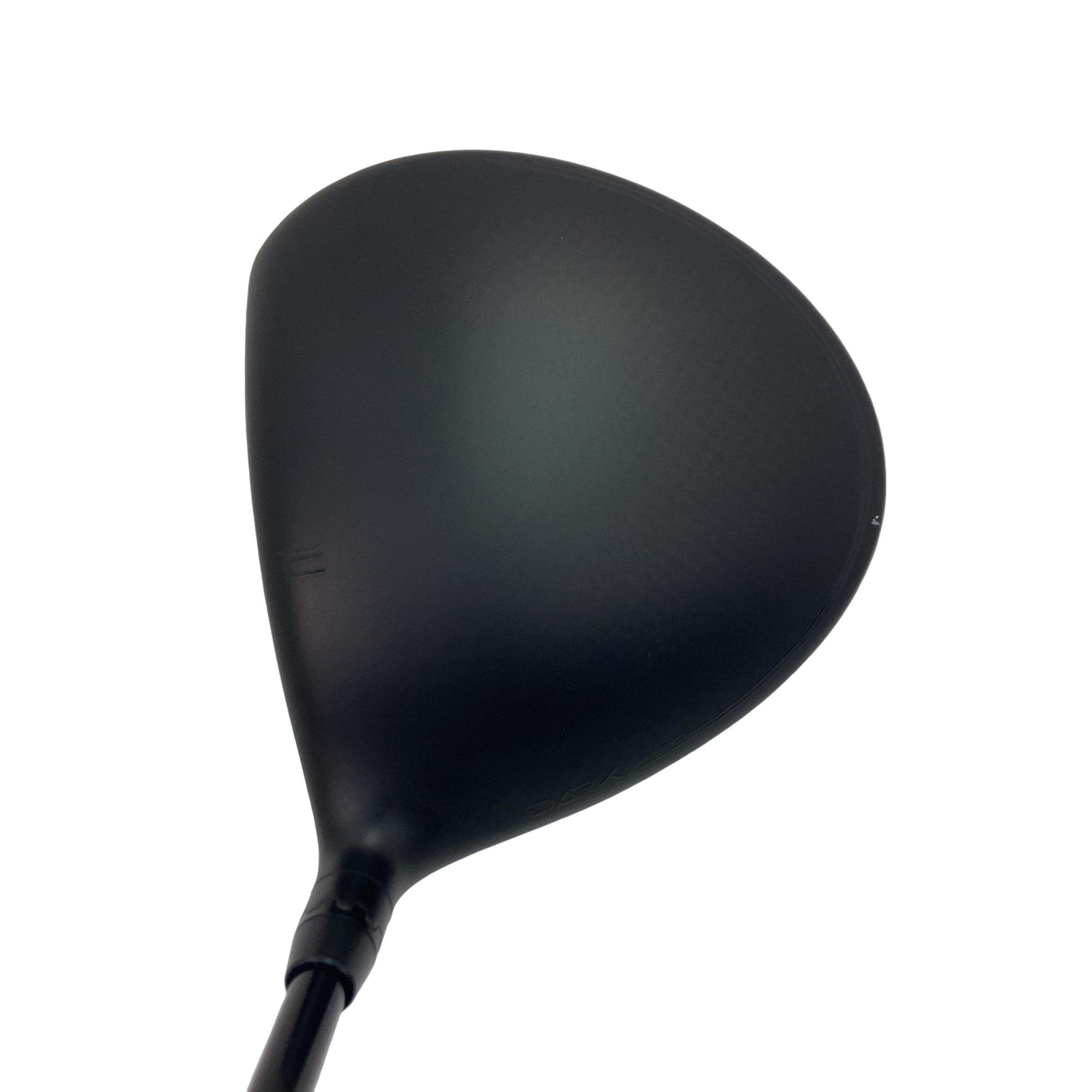 �����������@�c�`�q�j�r�o�d�d�c�@�l�`�w�@�P�O�D�T°