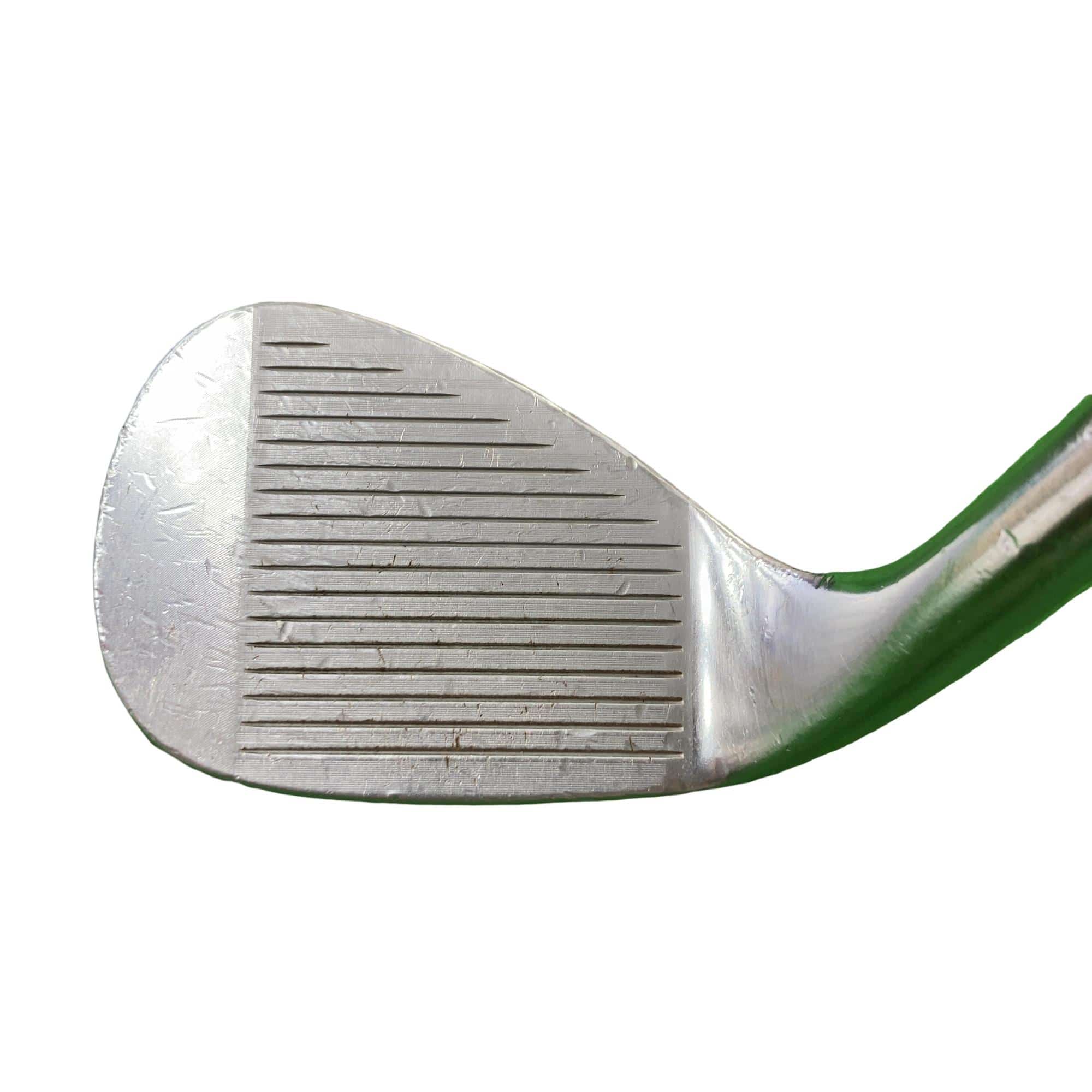 �u�n�j�d�x�@�r�o�h�m�@�l�h�k�k�d�c�@�r�l�V�@�c�A�[�N�����@�T�W°�^�P�Q°�c